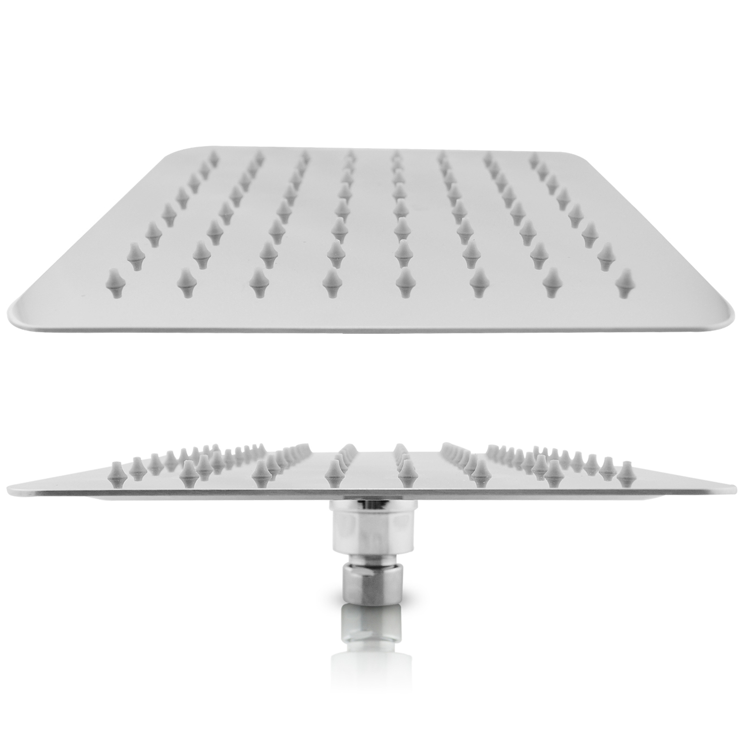Andon-200mm-Super-Slim-Shower-Head