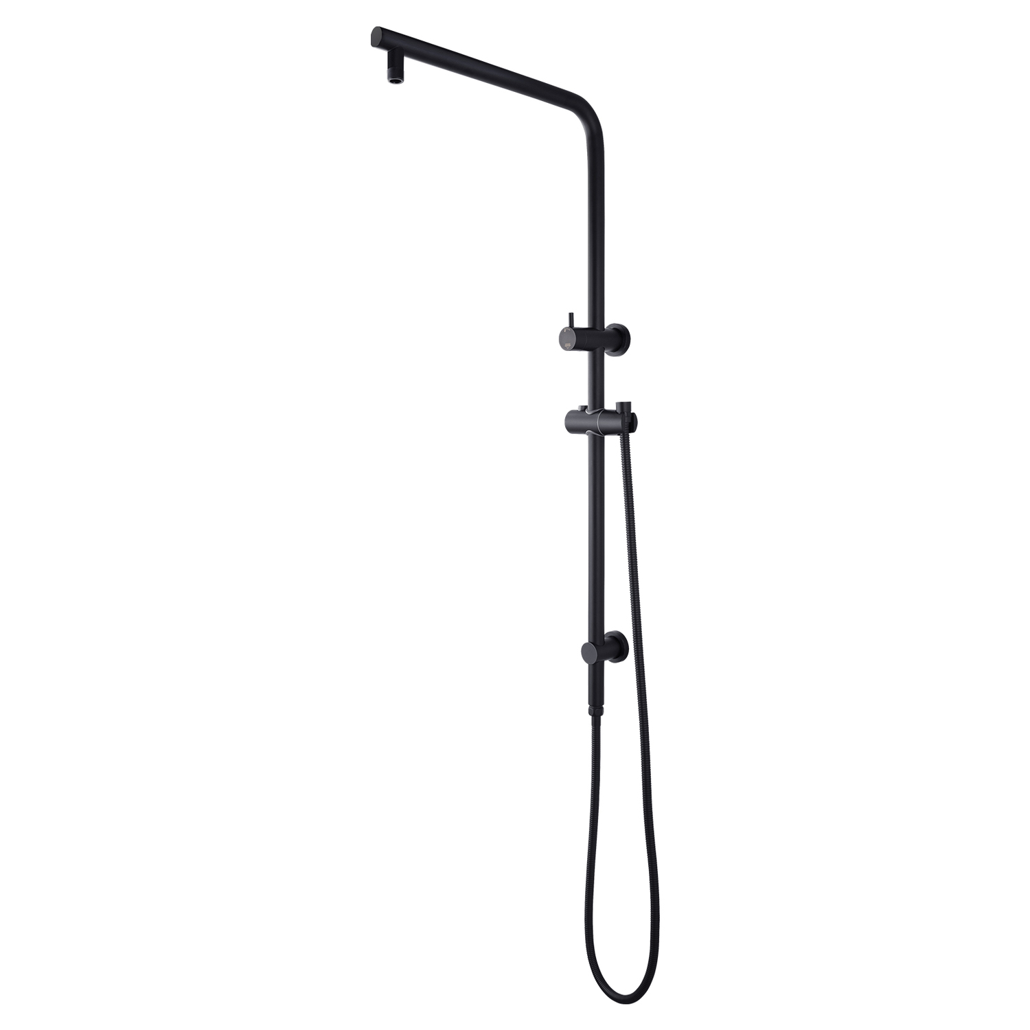 Jagael-Twin-Rail-Shower-Body