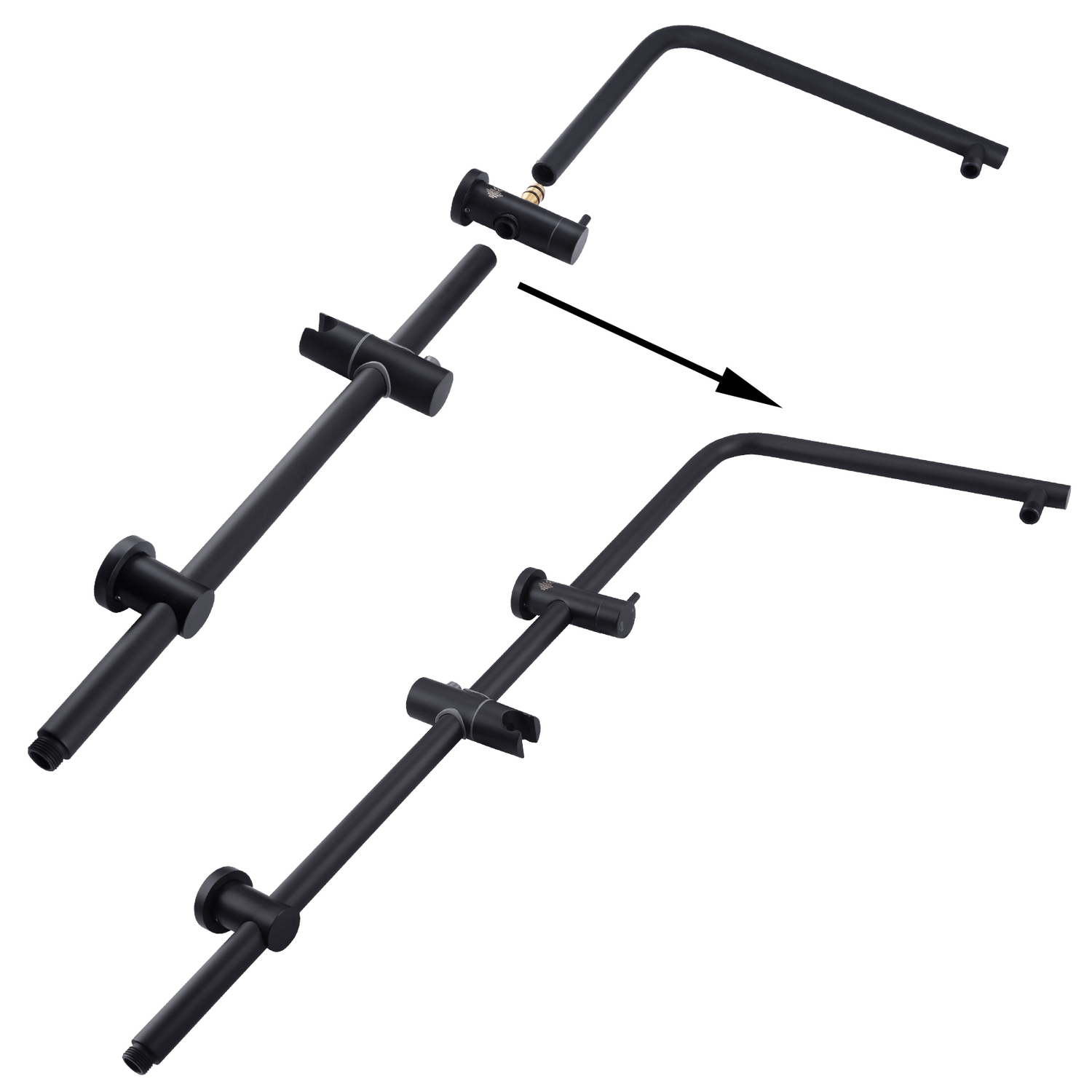 Jagael-Twin-Rail-Shower-Body