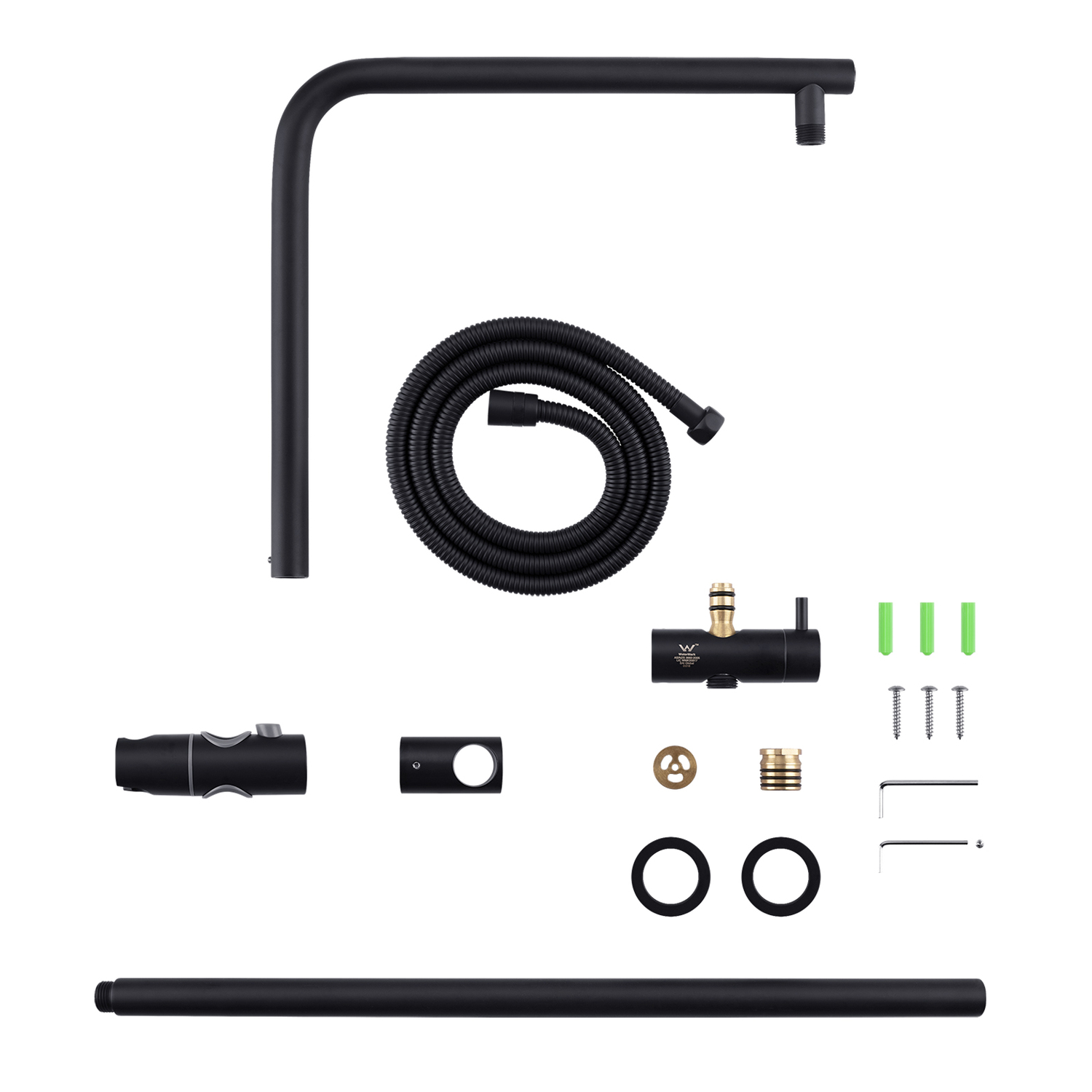 Jagael-Twin-Rail-Shower-Body