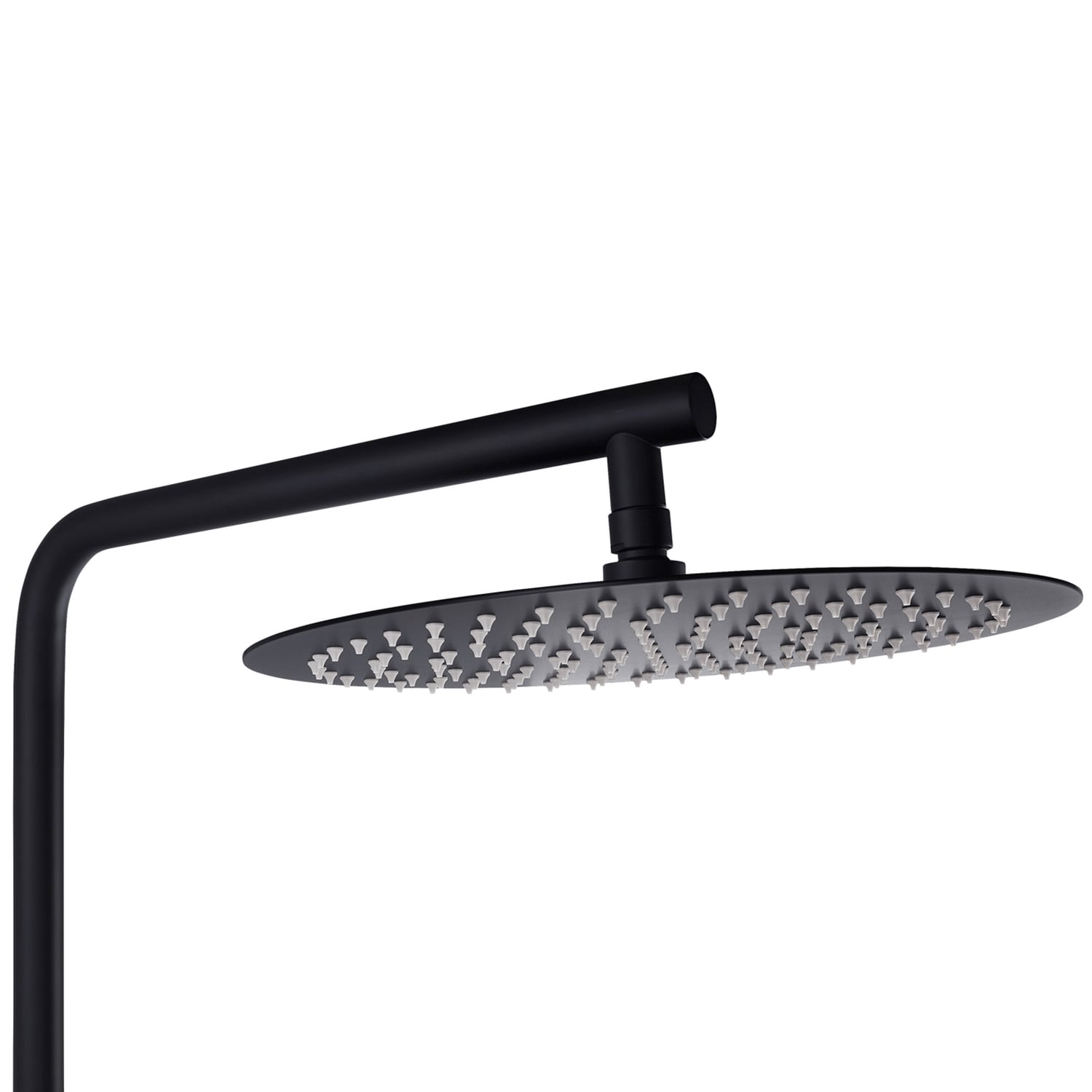 Solander-Matte-Black-Twin-Shower