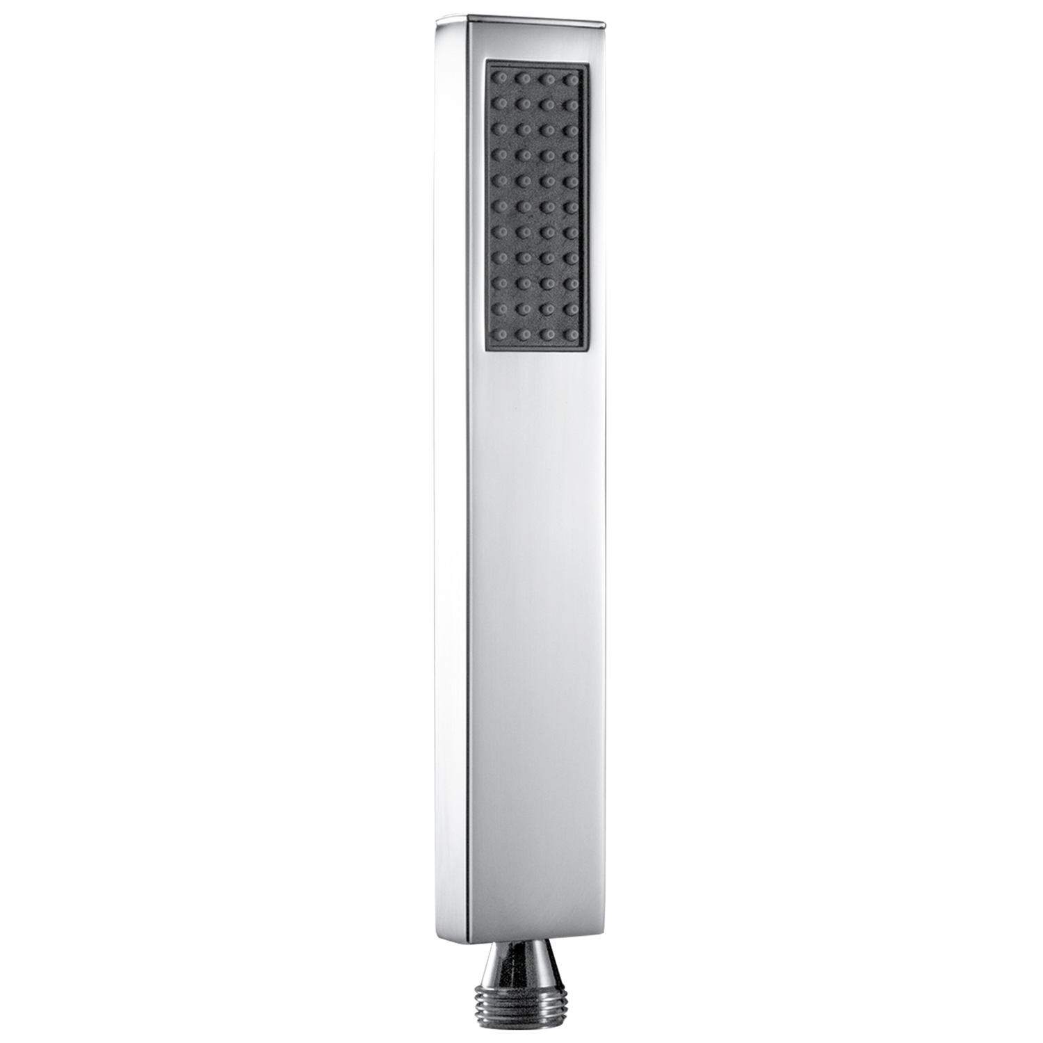 Square-Hand-Shower-Replacement-Piece