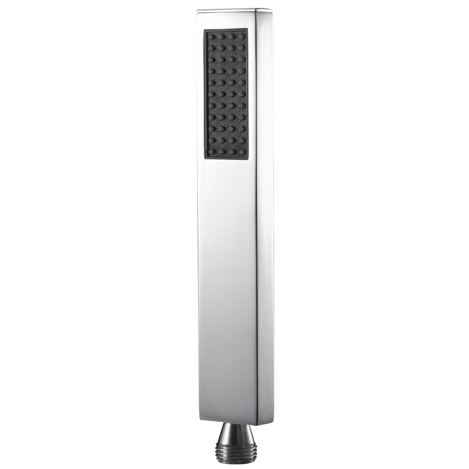 Square-Hand-Shower-Replacement-Piece