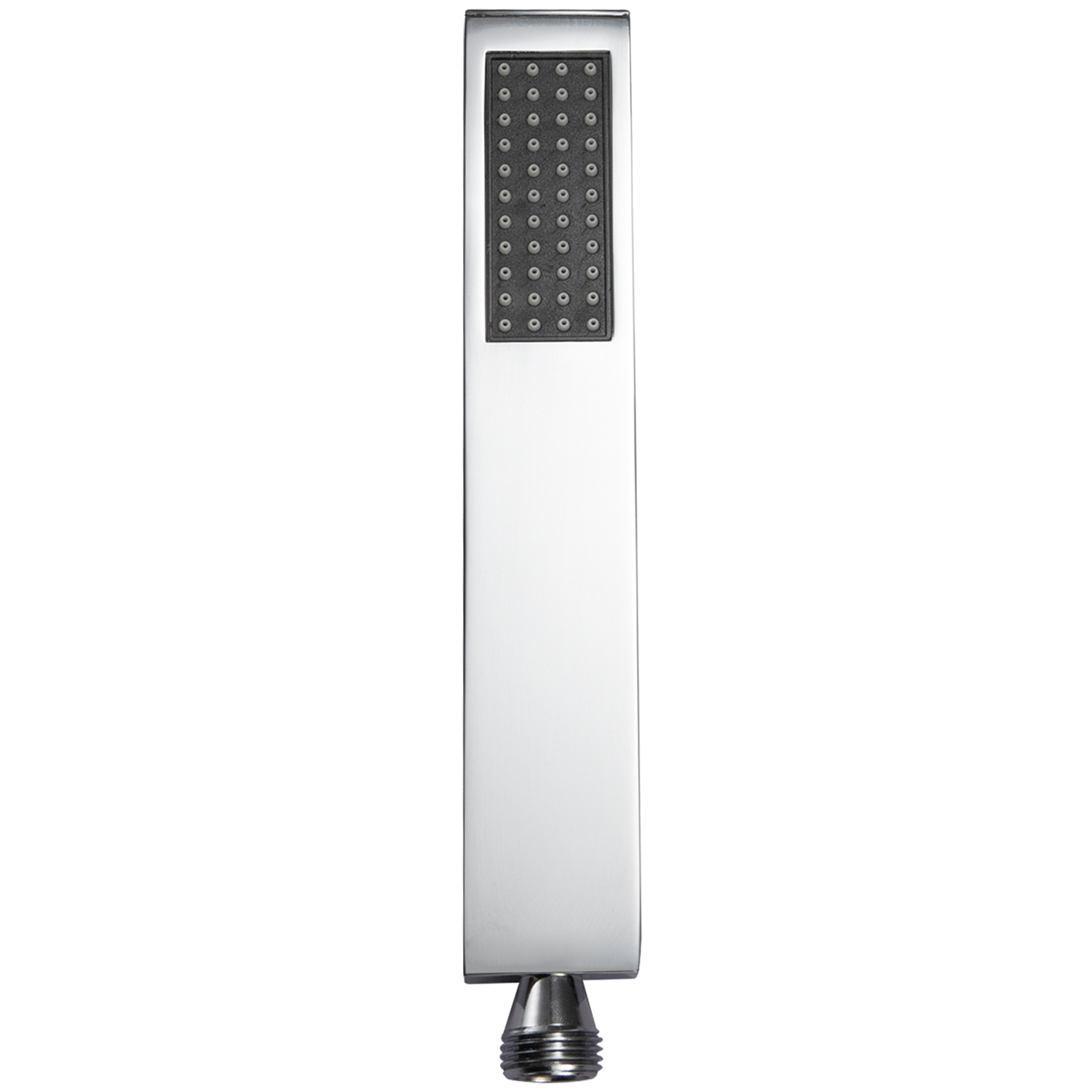 Square-Hand-Shower-Replacement-Piece
