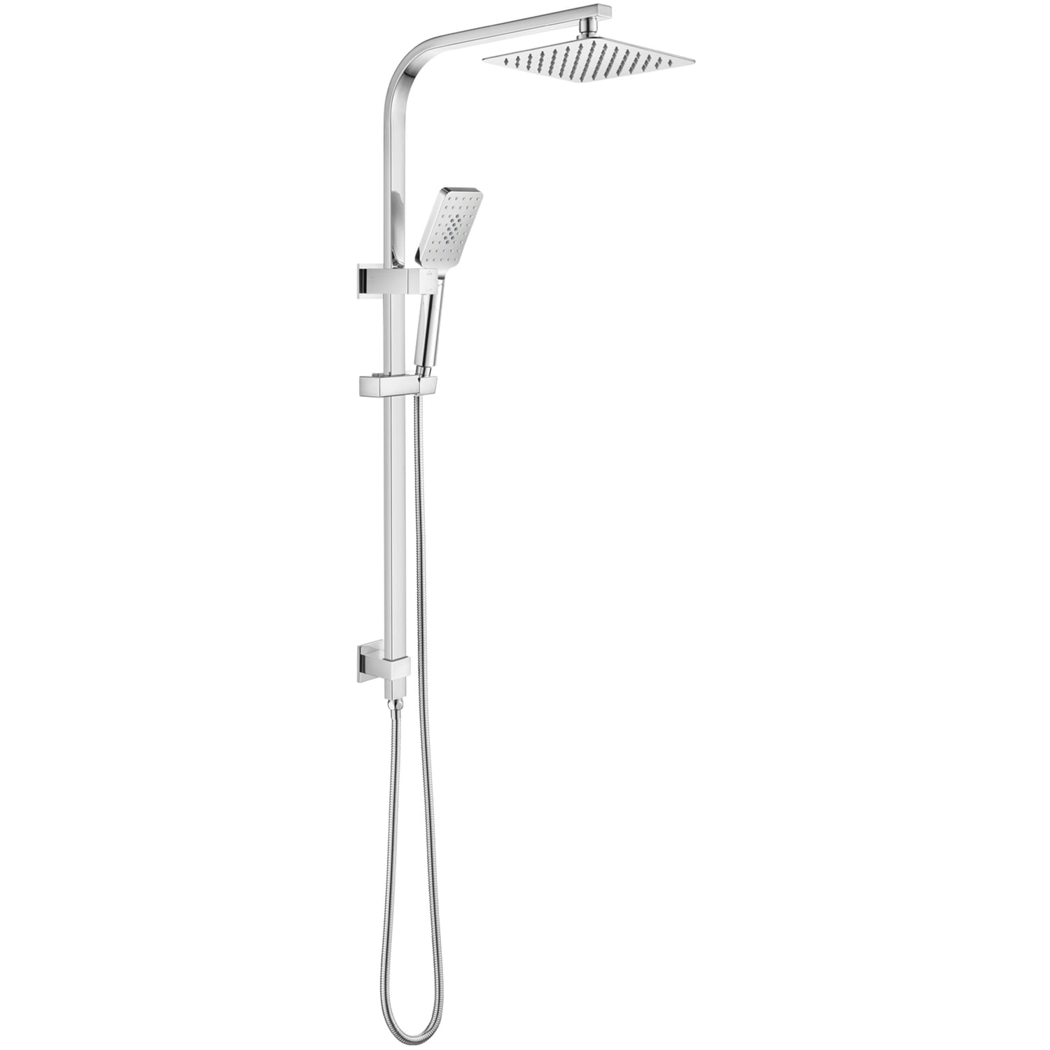 Andon-200mm-Twin-Shower