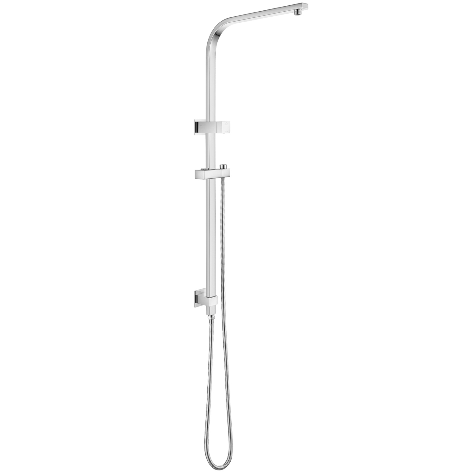 Square-Gooseneck-Twin-Rail-Shower-Body