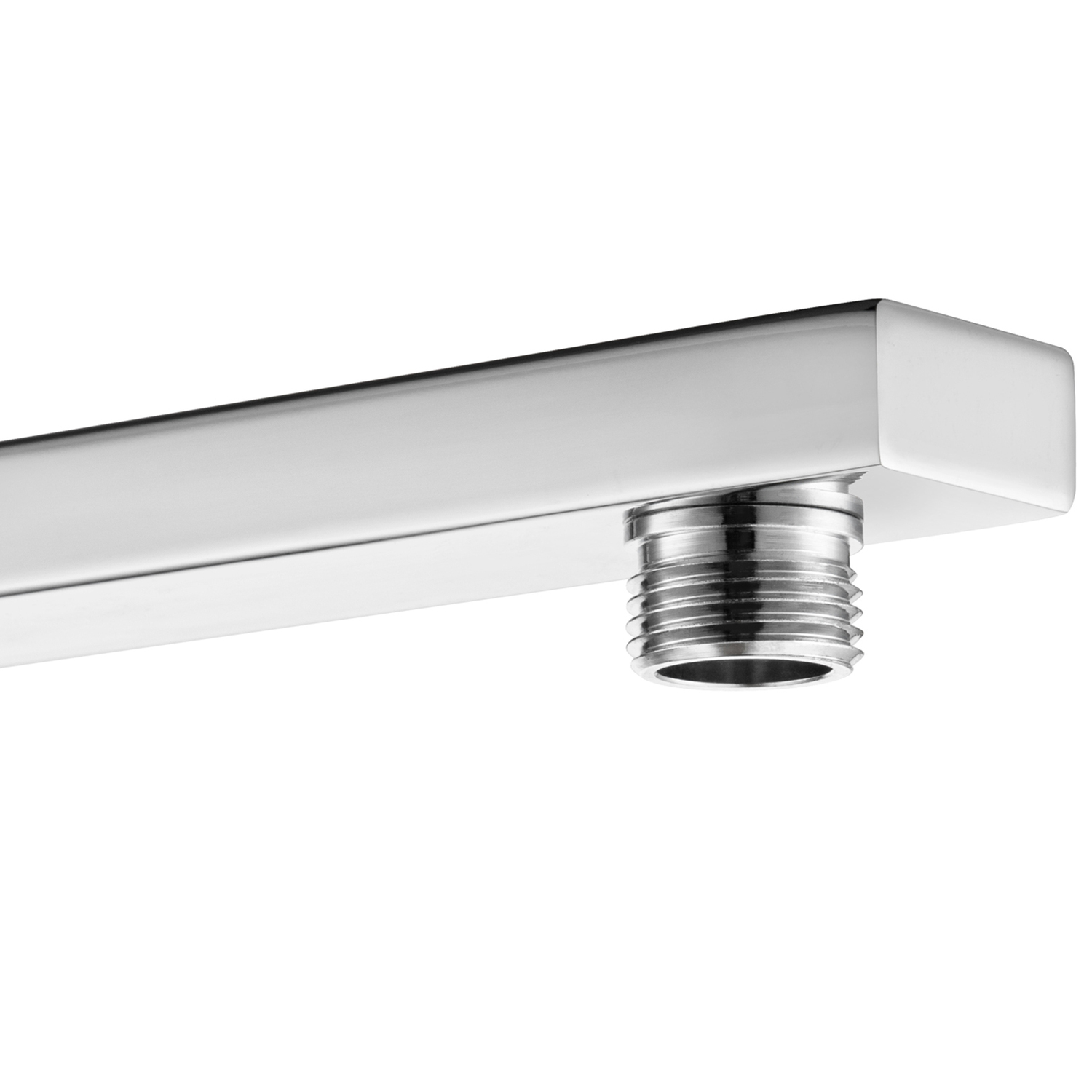 Square-Gooseneck-Twin-Rail-Shower-Body