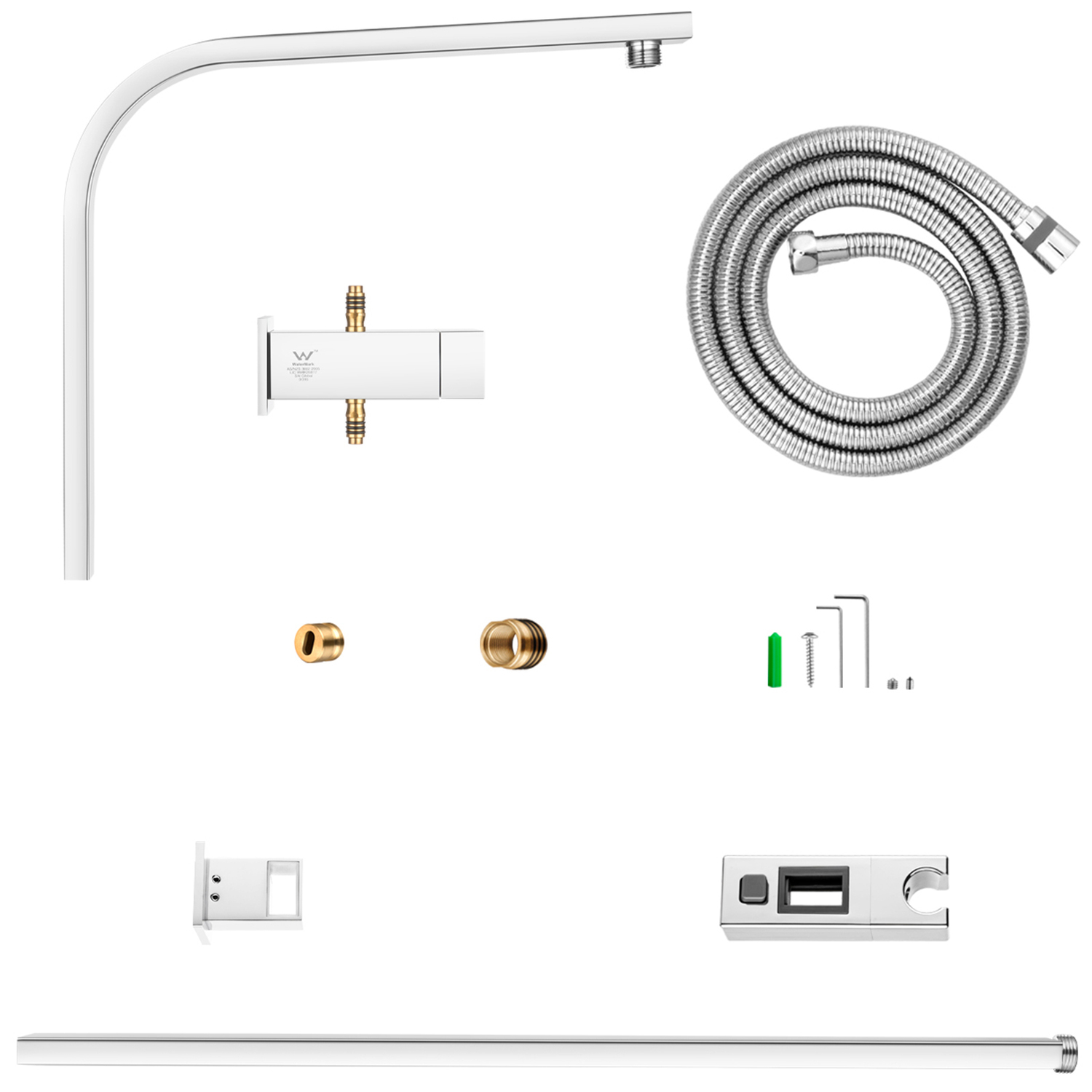 Square-Gooseneck-Twin-Rail-Shower-Body