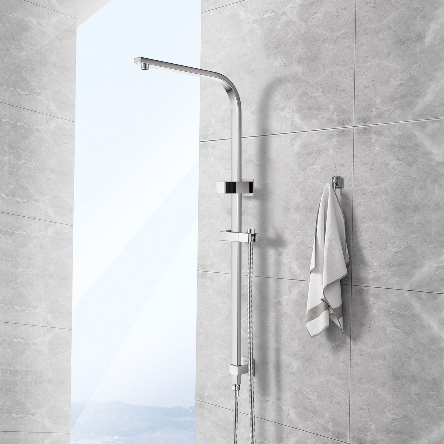 Square-Gooseneck-Twin-Rail-Shower-Body