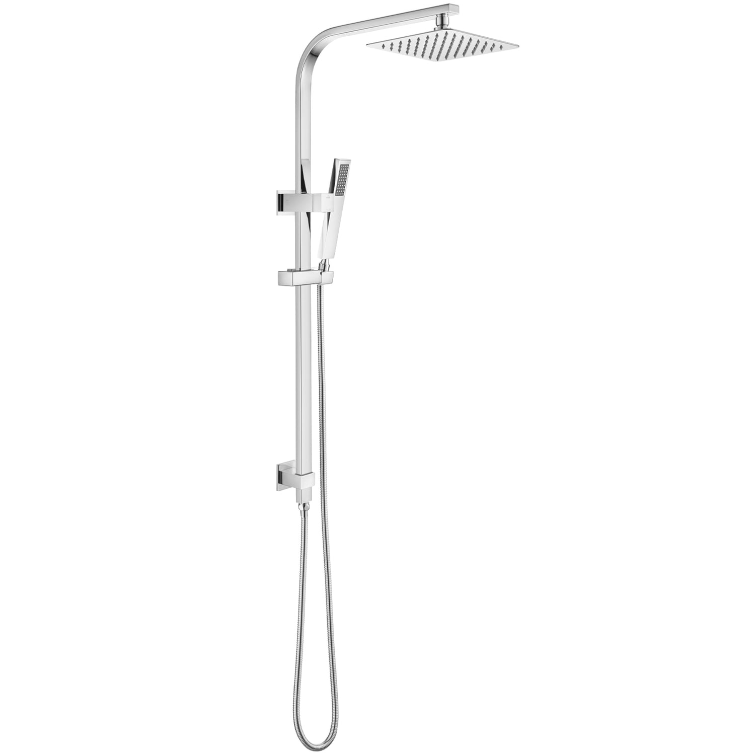 Andon-Twin-Shower-with-Slim-Hand-held-Shower-Head