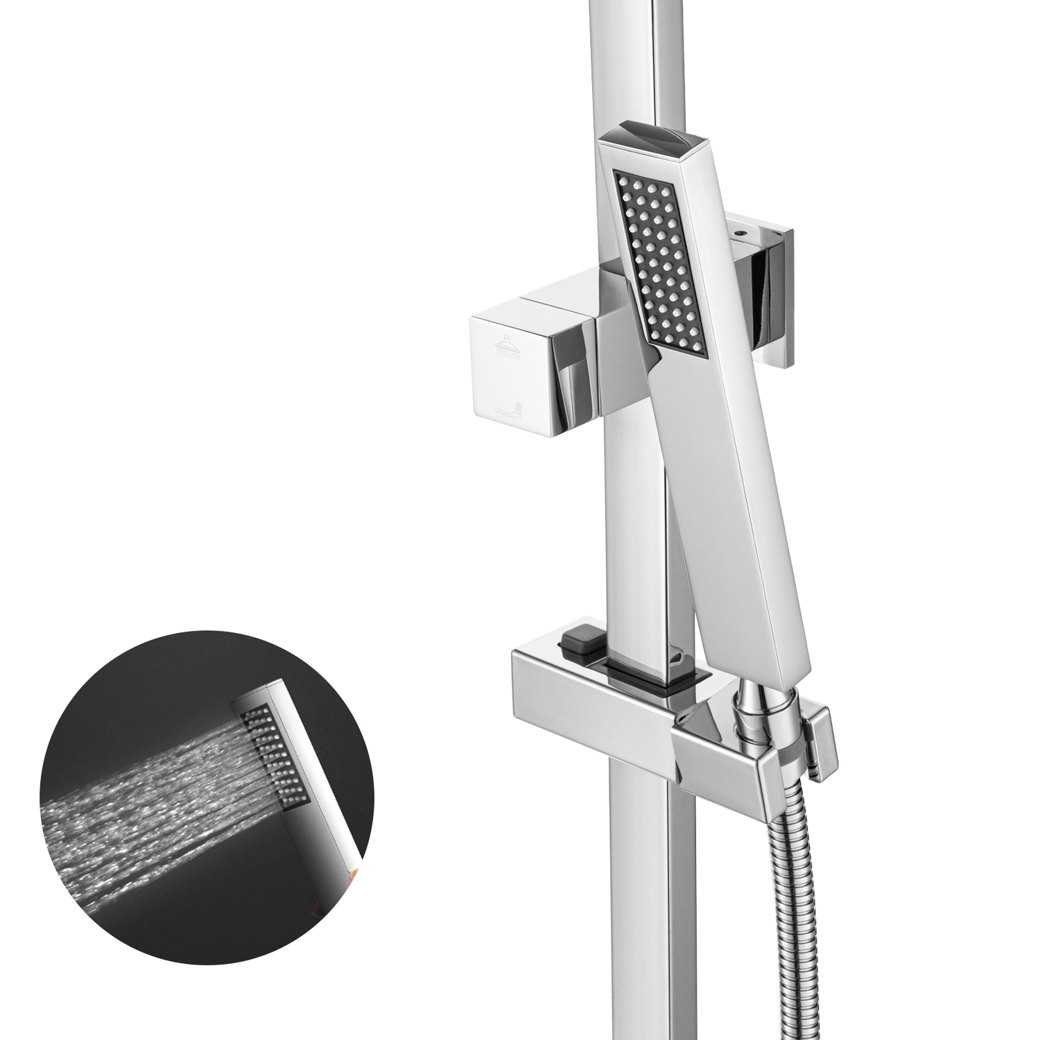 Andon-Twin-Shower-with-Slim-Hand-held-Shower-Head