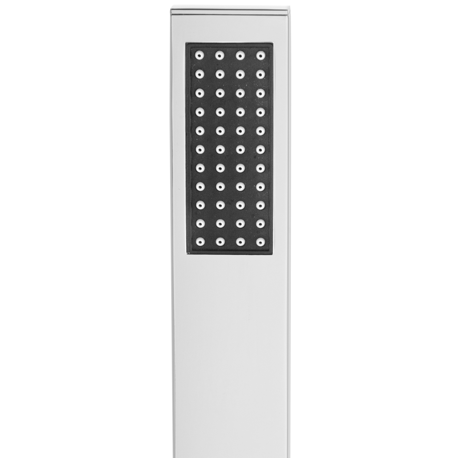 Ace-250MM-Twin-Shower-with-Slim-Brass-Hand-Shower
