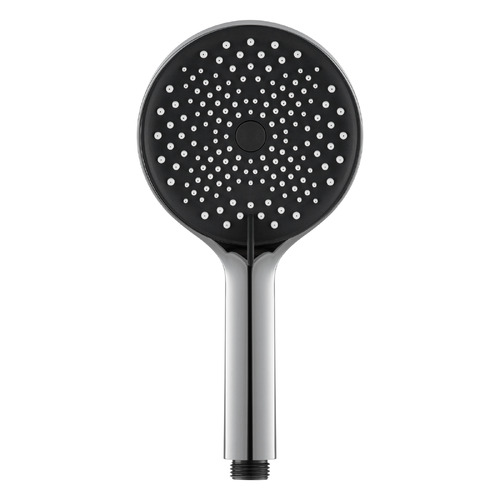 Rolf Hand-Held Shower Head