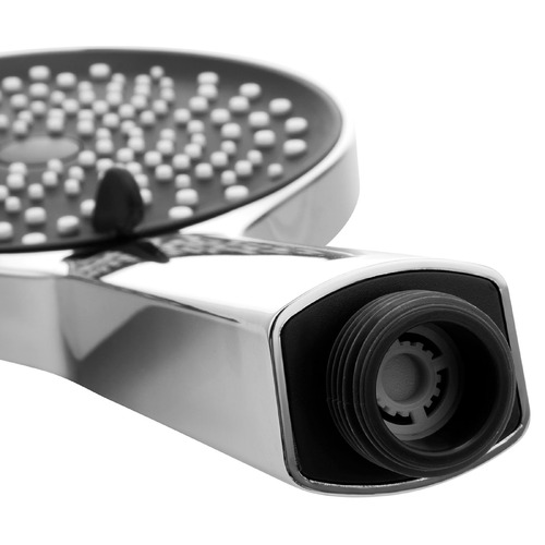 Rolf Hand-Held Shower Head