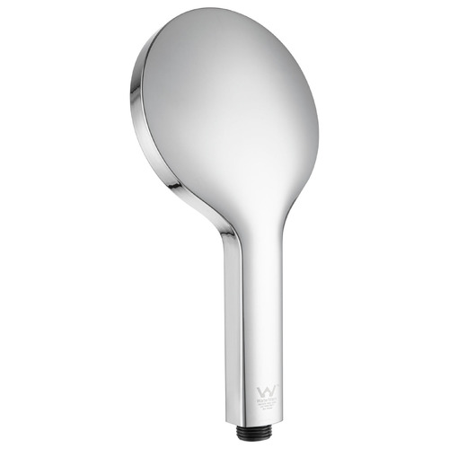 Rolf Hand-Held Shower Head