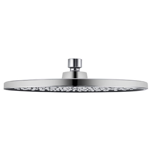 50.8cm Solid Brass Square Shower Head