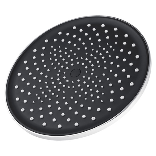 50.8cm Solid Brass Square Shower Head