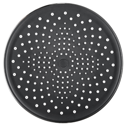50.8cm Solid Brass Square Shower Head