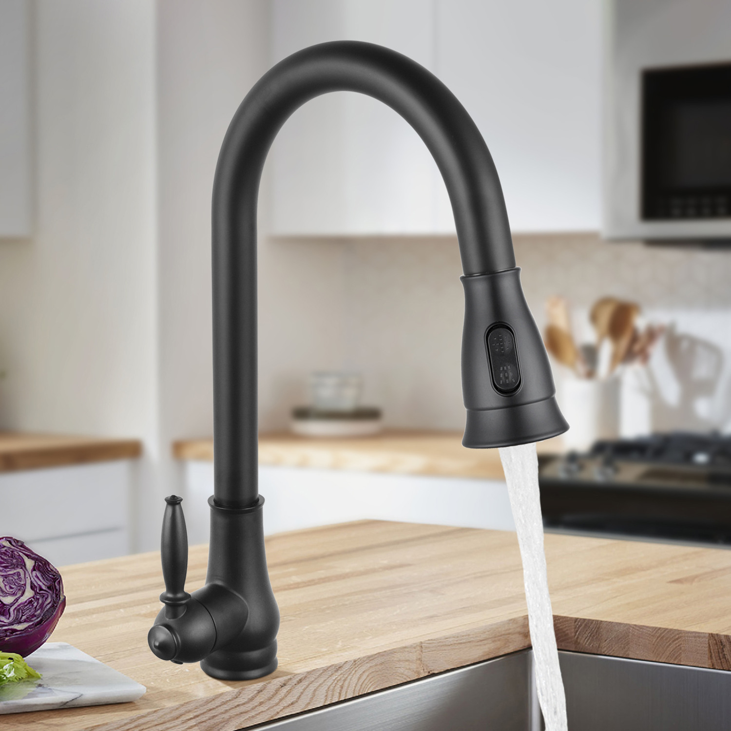 Hartsbury-Heritage-Pull-Out-Kitchen-Sink-Mixer