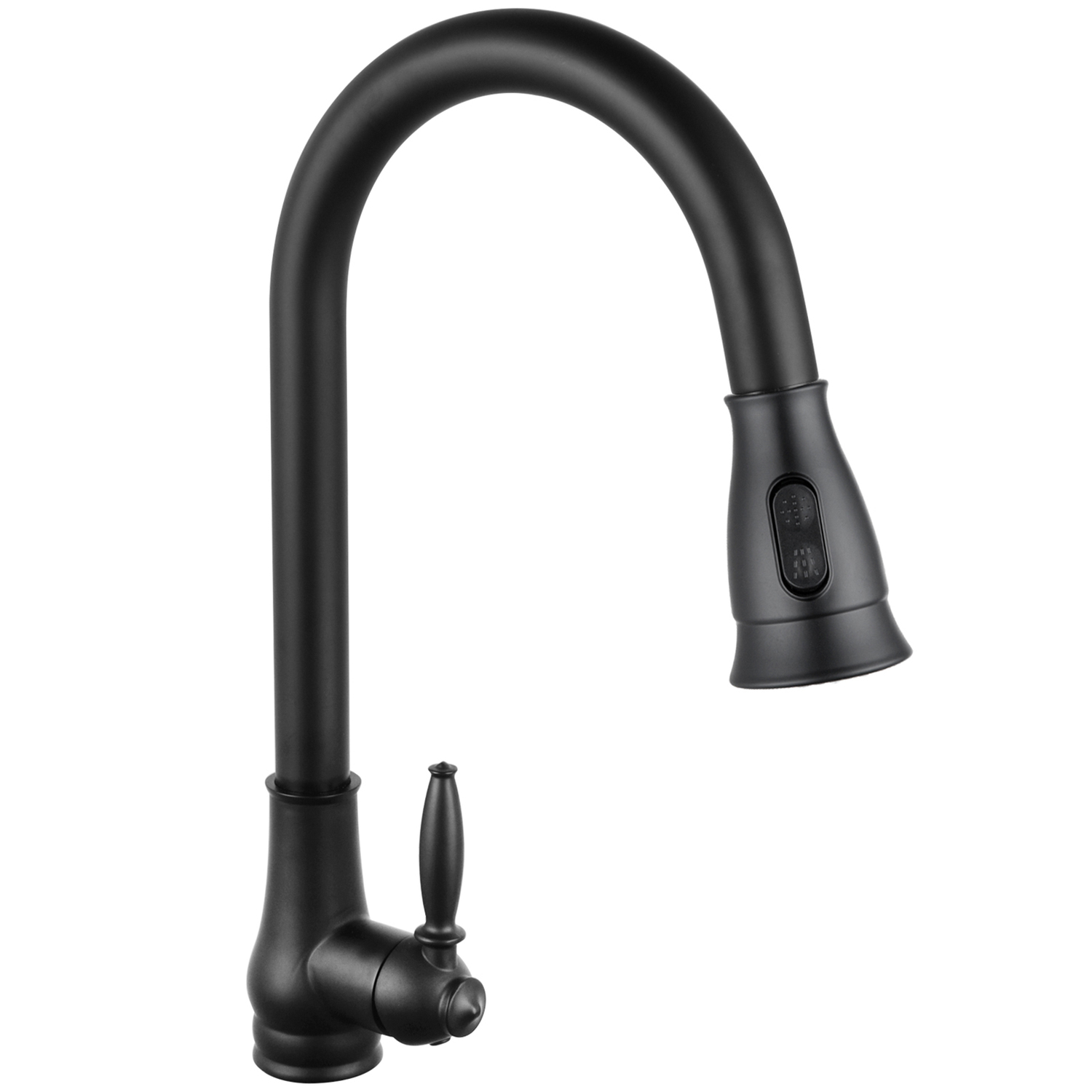 Hartsbury-Heritage-Pull-Out-Kitchen-Sink-Mixer