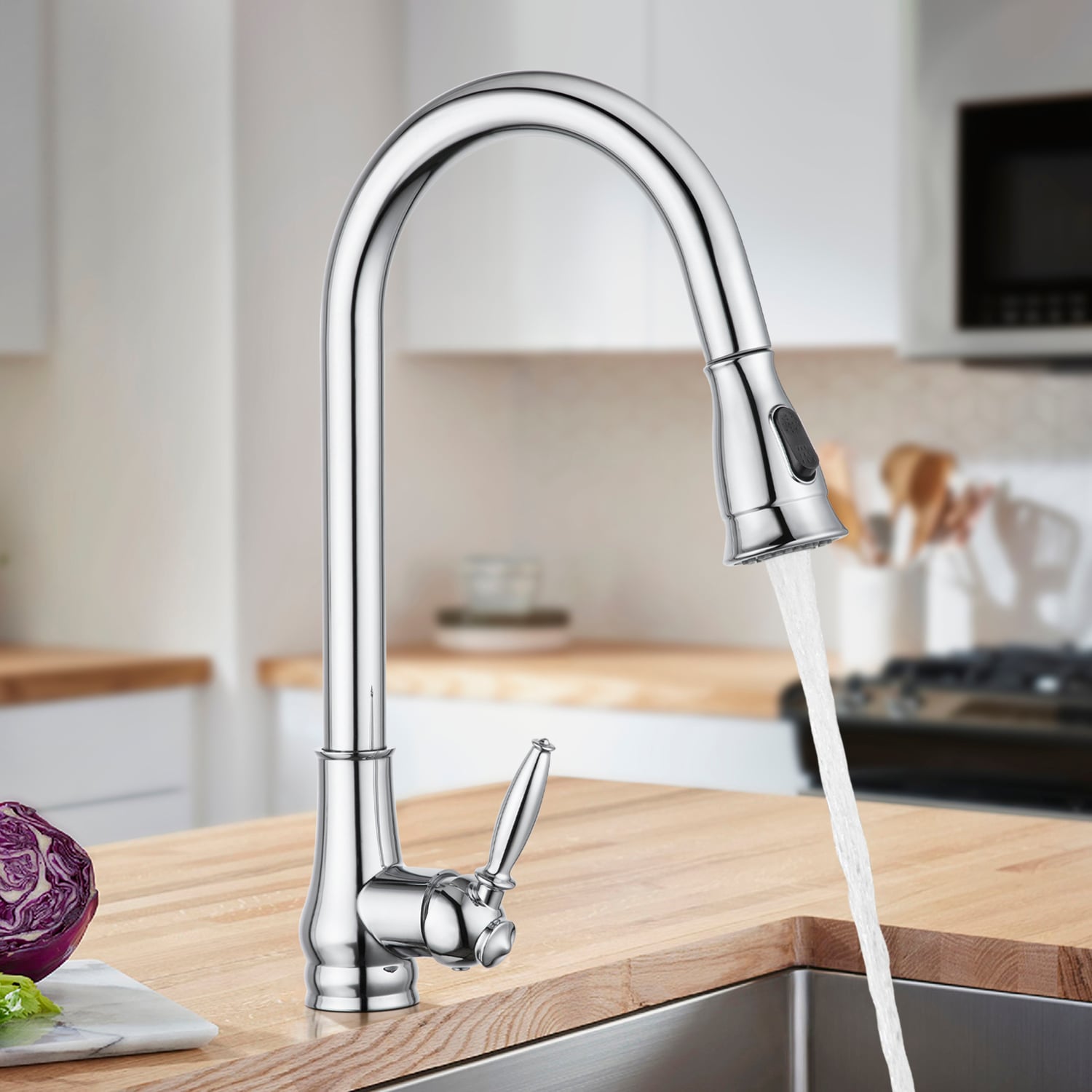 Hartsbury-Heritage-Pull-Out-Kitchen-Sink-Mixer