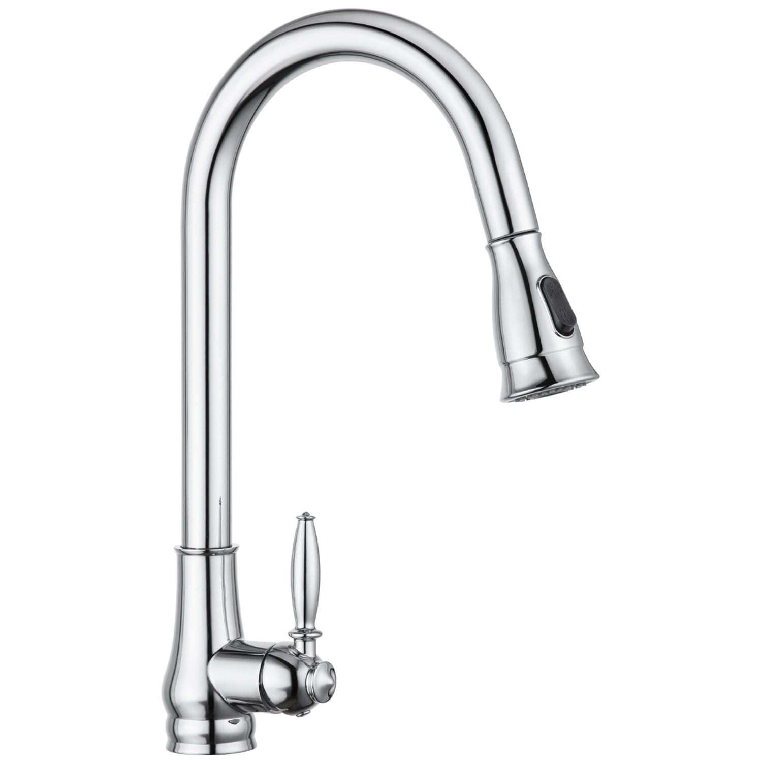 Hartsbury-Heritage-Pull-Out-Kitchen-Sink-Mixer