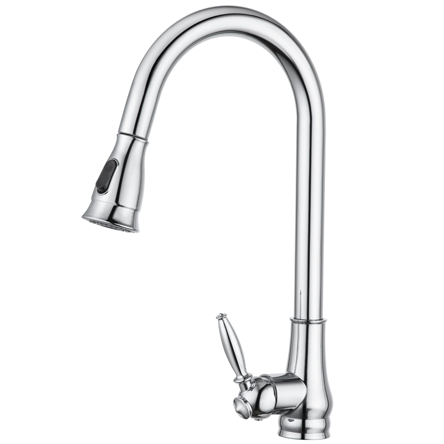 Hartsbury-Heritage-Pull-Out-Kitchen-Sink-Mixer