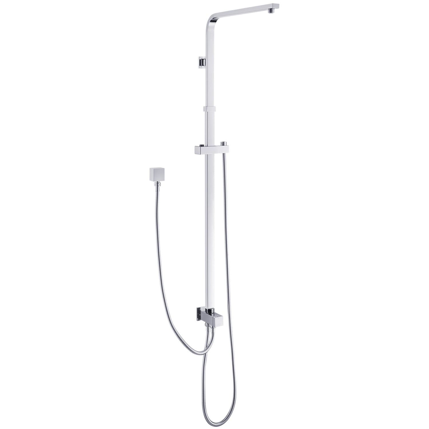 Square-Universal-Twin-Rail-Shower-body
