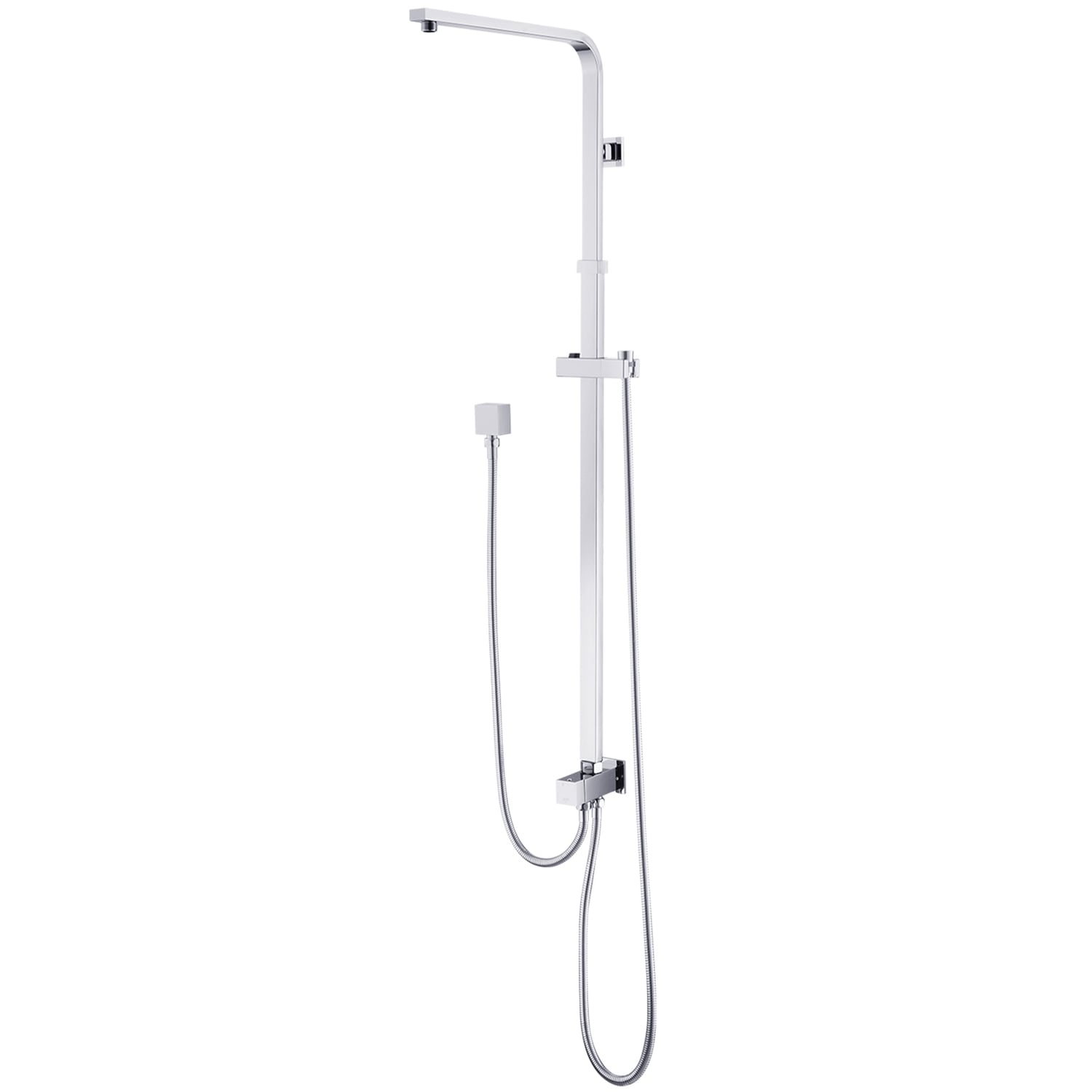 Square-Universal-Twin-Rail-Shower-body
