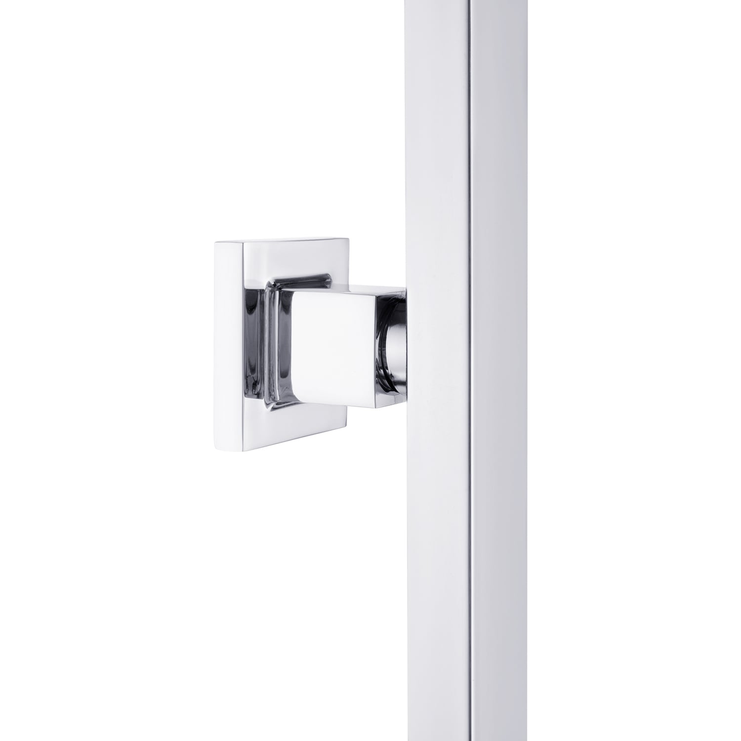 Square-Universal-Twin-Rail-Shower-body