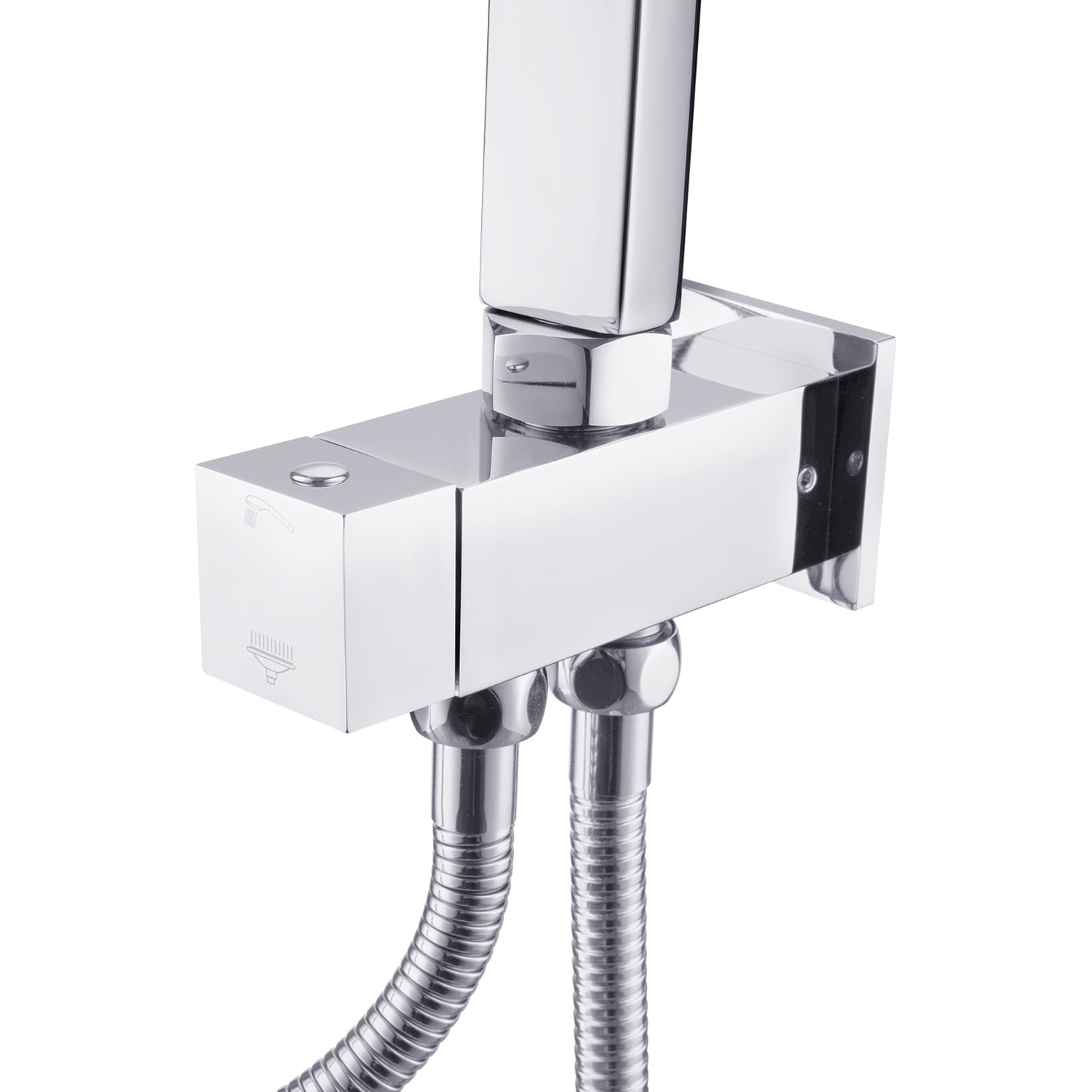 Square-Universal-Twin-Rail-Shower-body