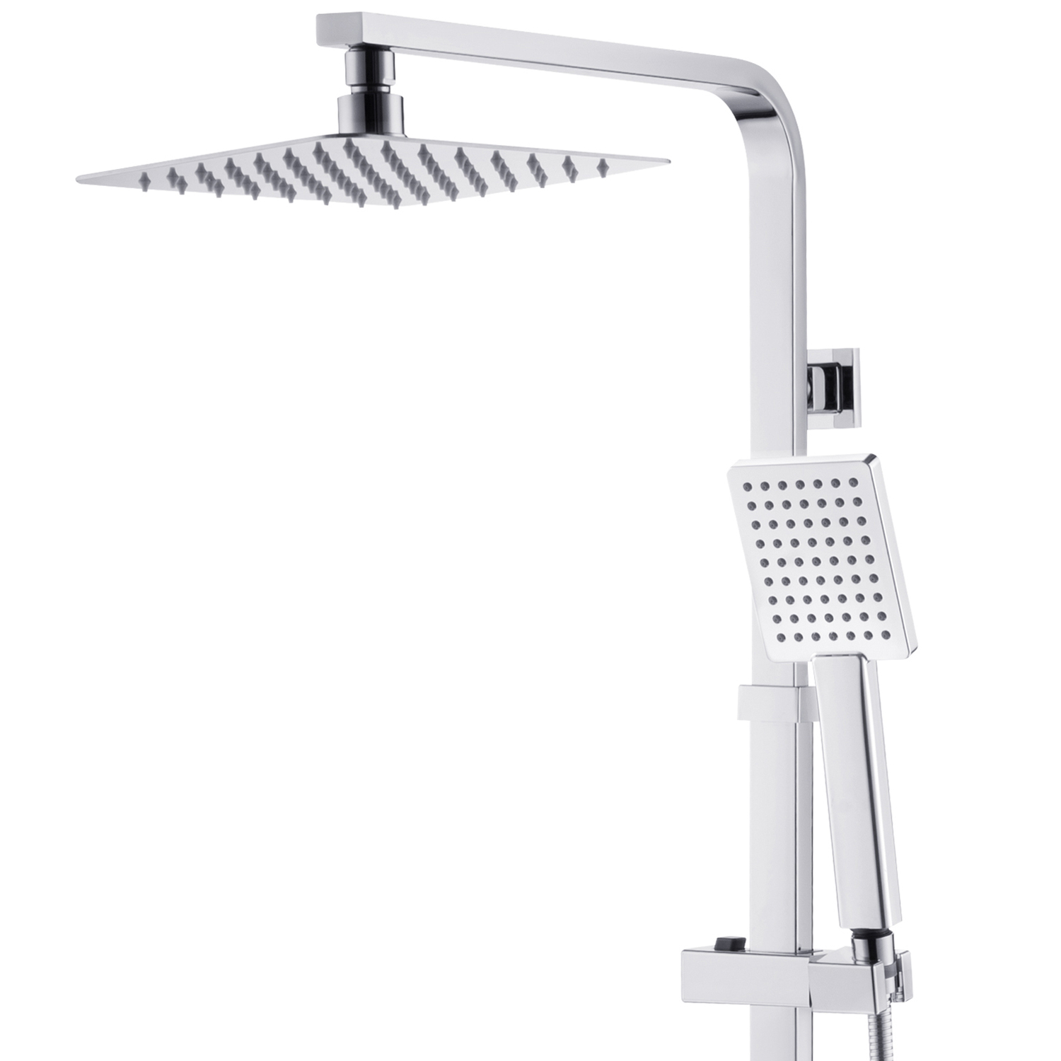 Finn-Square-Thin-Waterfall-Twin-Rail-Shower