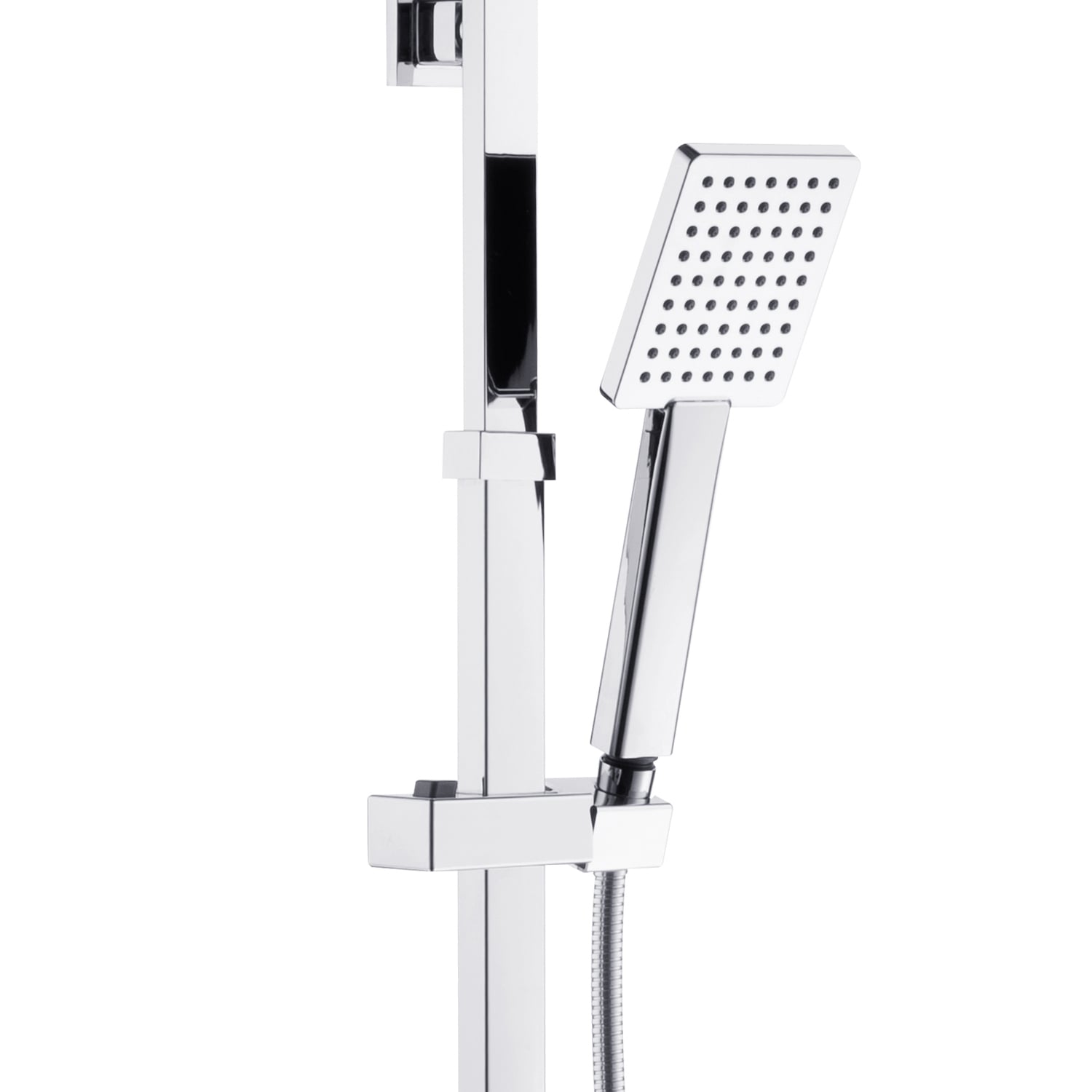Finn-Square-Thin-Waterfall-Twin-Rail-Shower