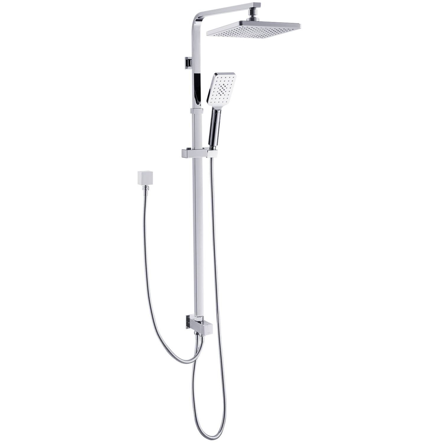 Finn-Twin-Shower