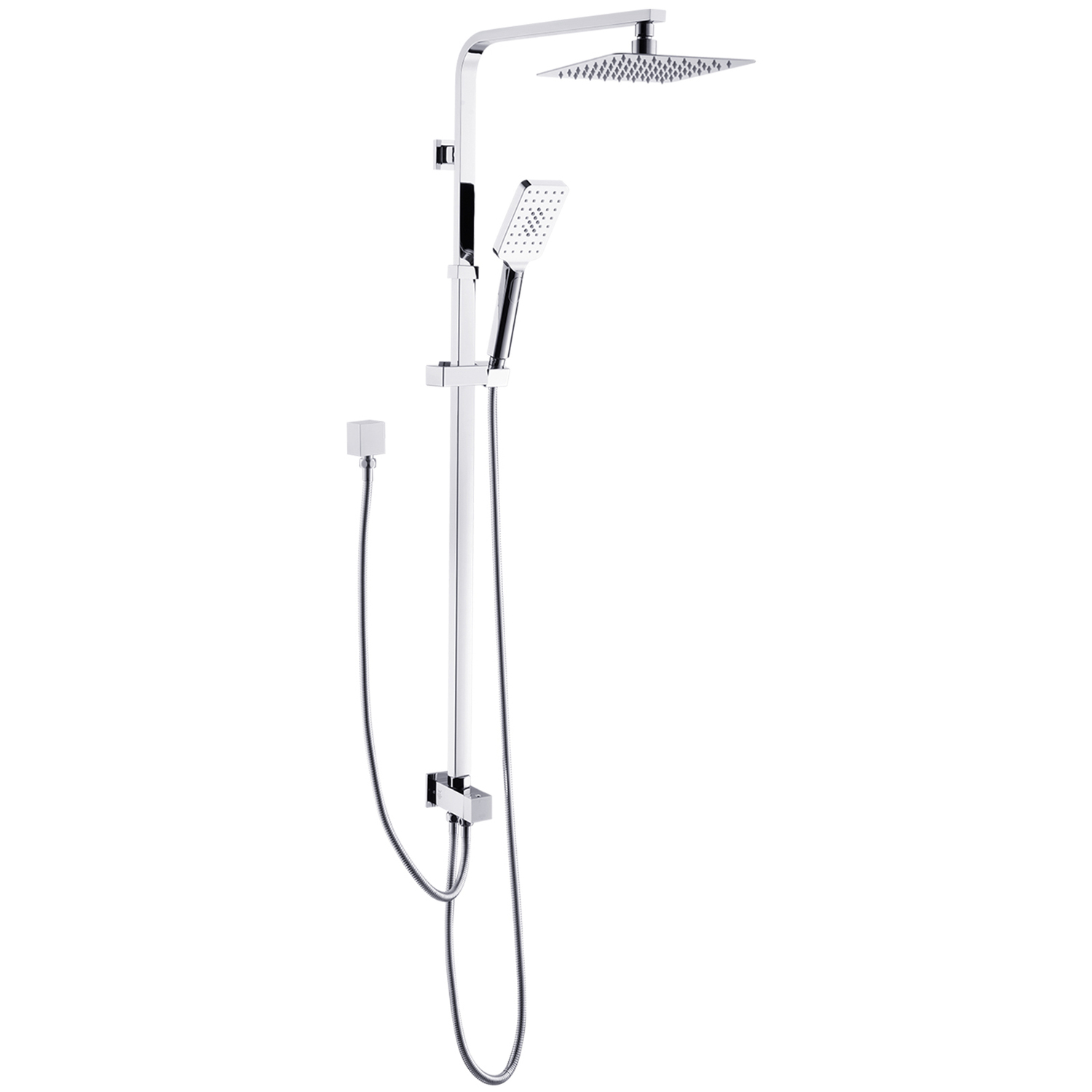 Finn-200mm-Twin-Rail-Shower