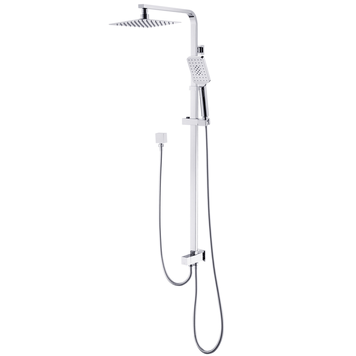 Finn-200mm-Twin-Rail-Shower