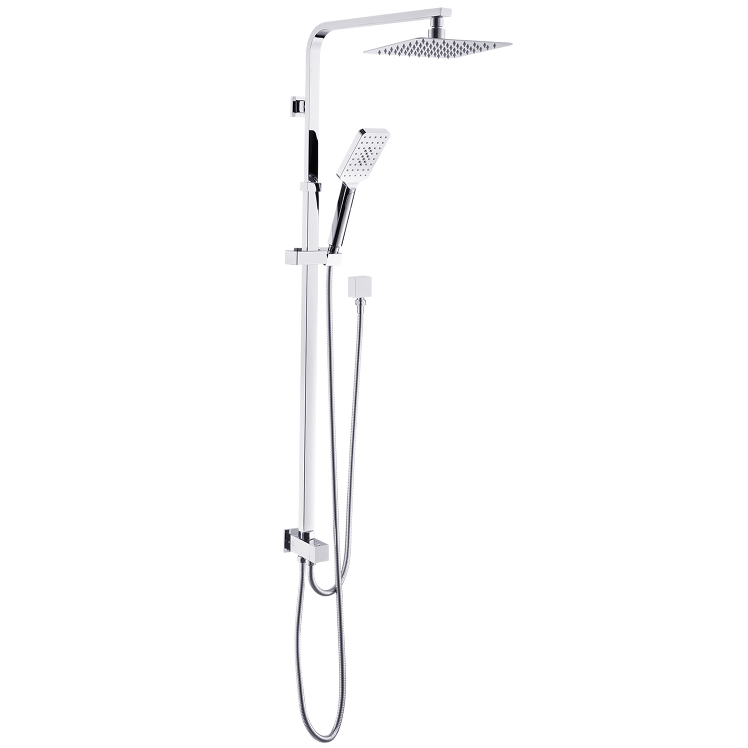 Finn-200mm-Twin-Rail-Shower