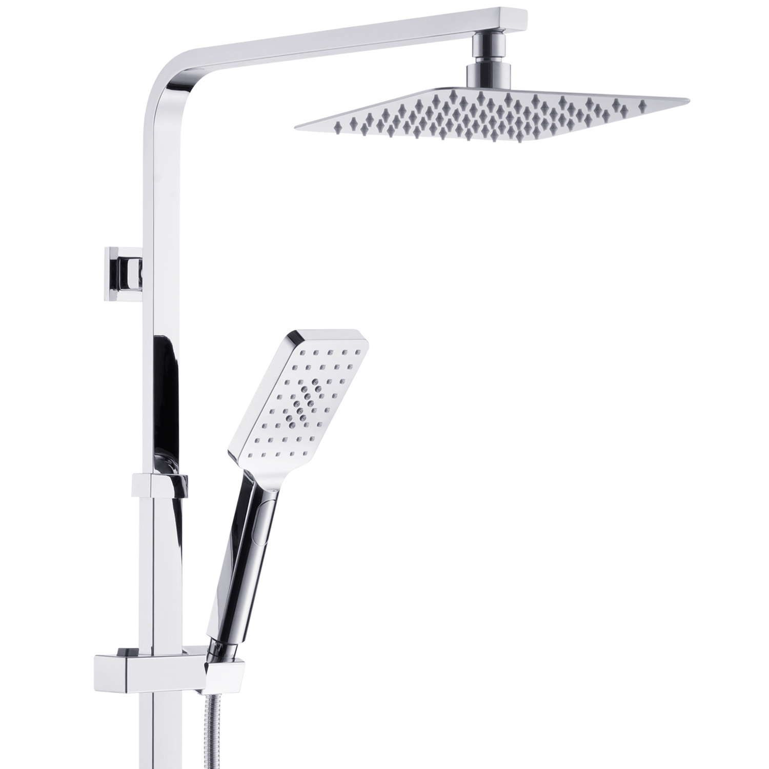 Finn-200mm-Twin-Rail-Shower
