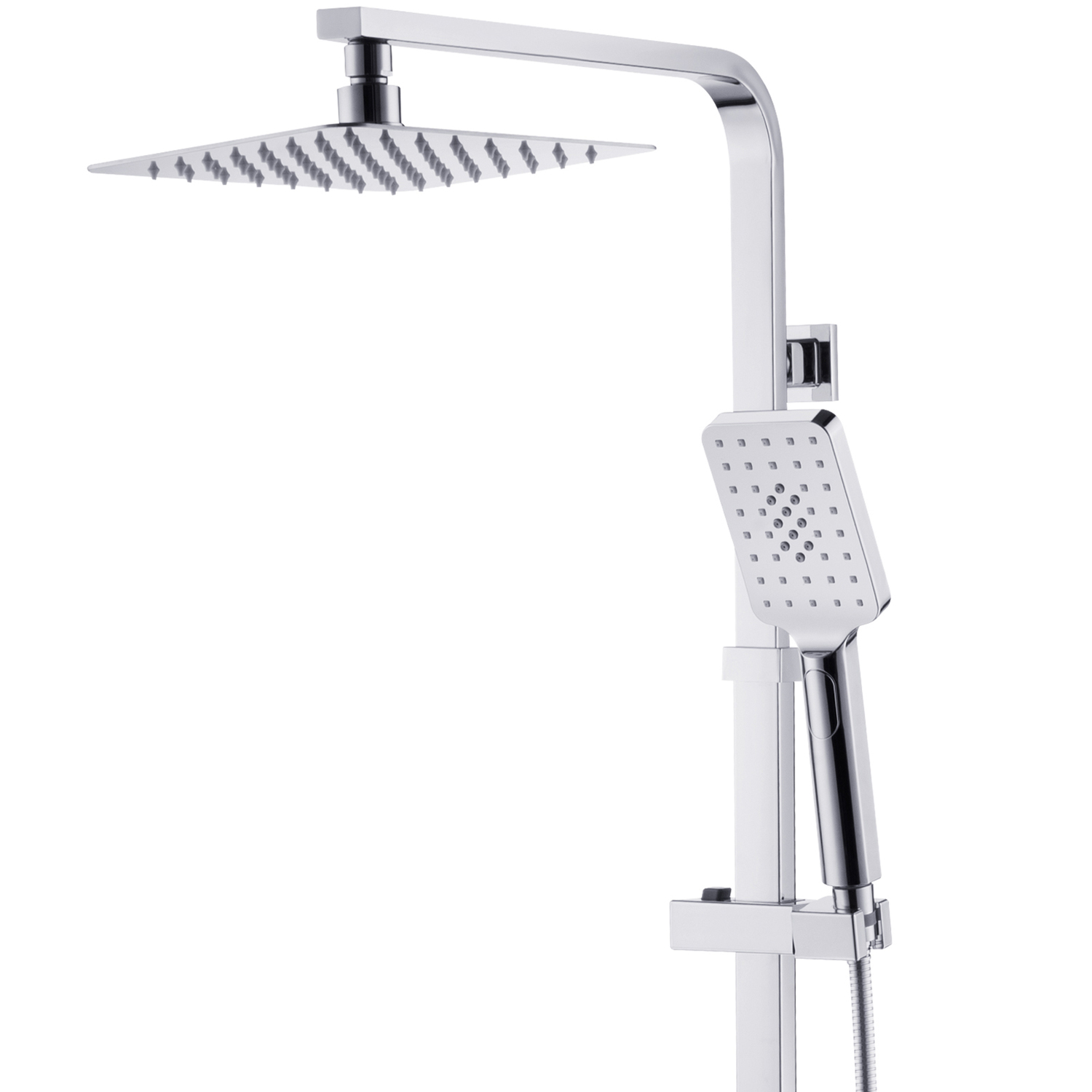 Finn-200mm-Twin-Rail-Shower