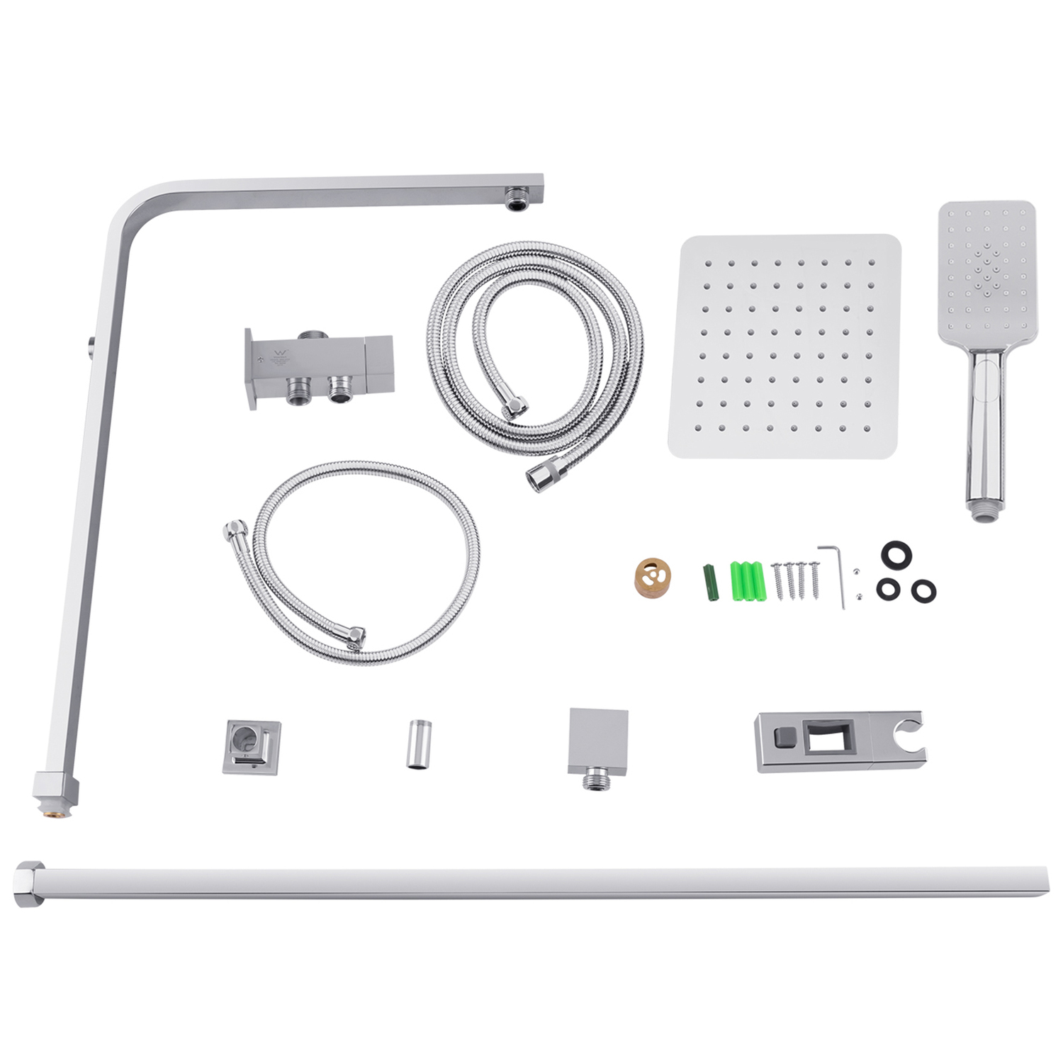 Finn-200mm-Twin-Rail-Shower