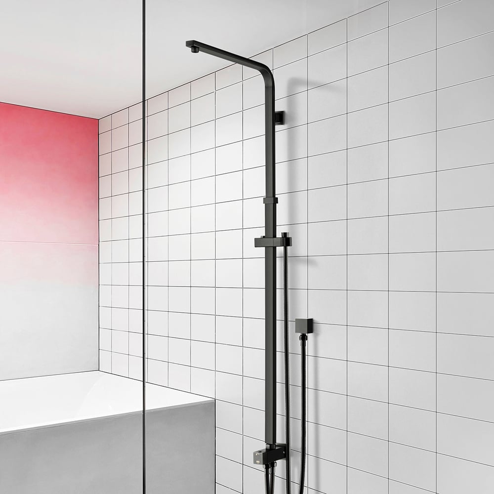 Square-Universal-Twin-Rail-Shower-body