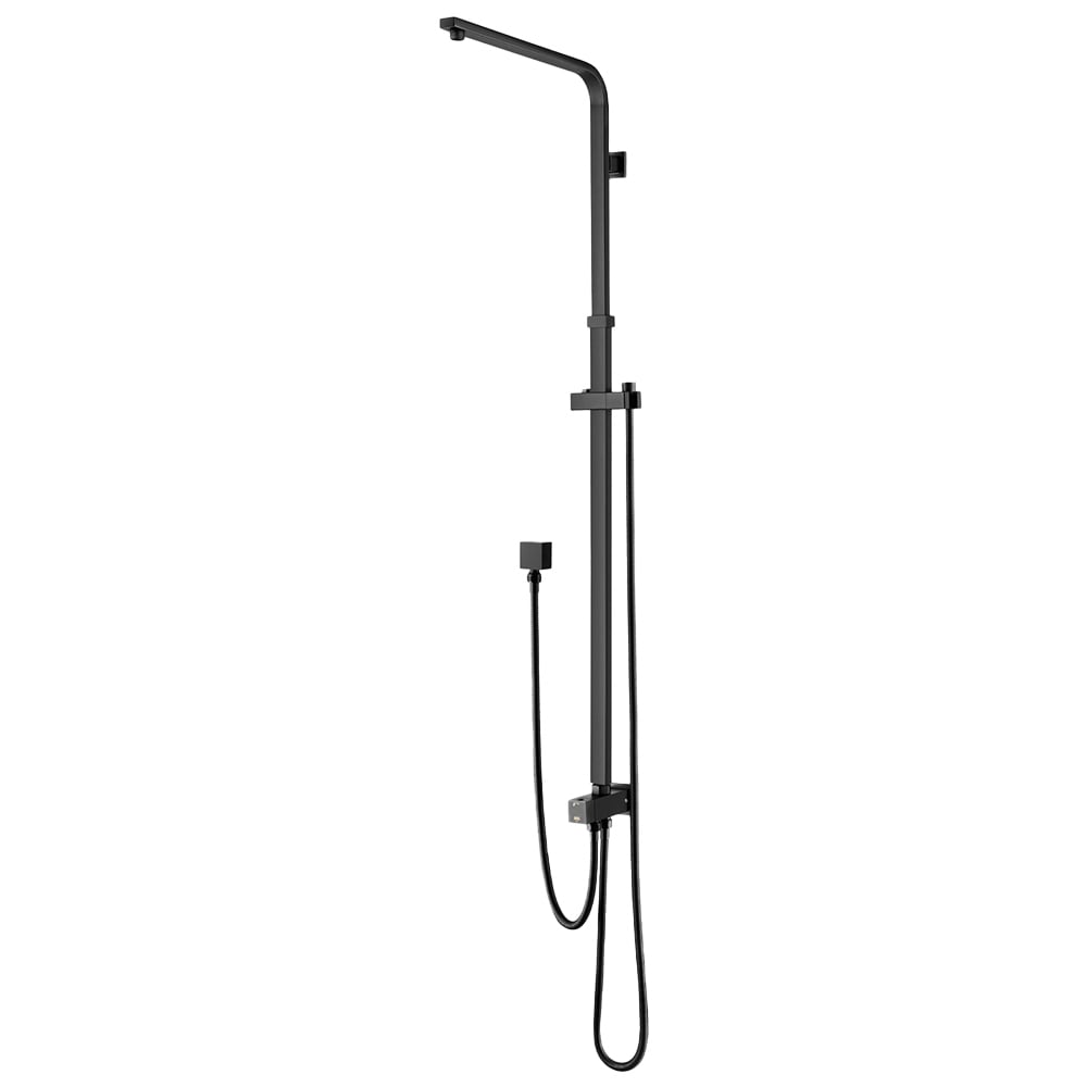 Square-Universal-Twin-Rail-Shower-body