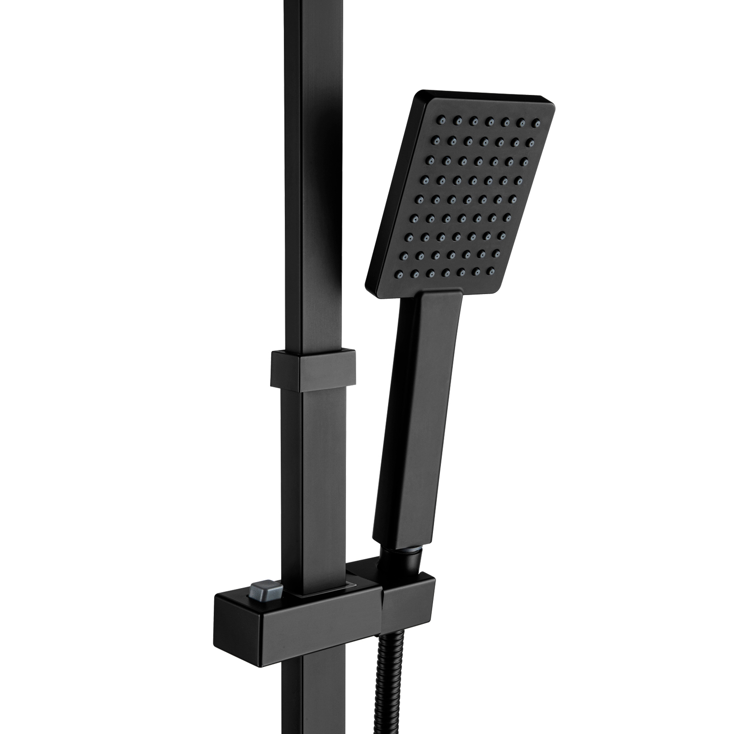 Finn-Square-Thin-Waterfall-Twin-Rail-Shower