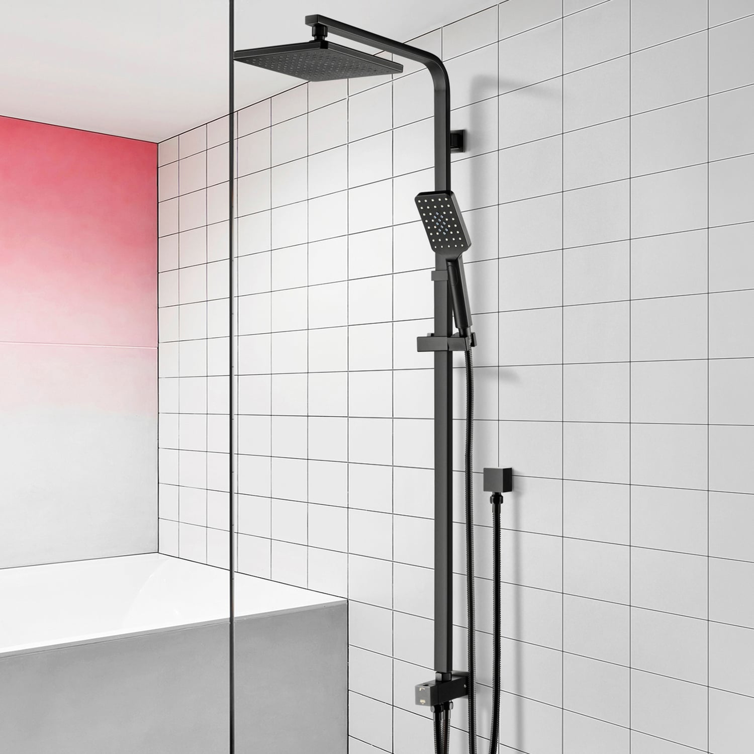 Finn-Twin-Shower
