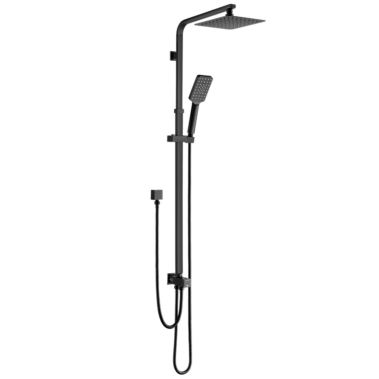 Finn-200mm-Twin-Rail-Shower
