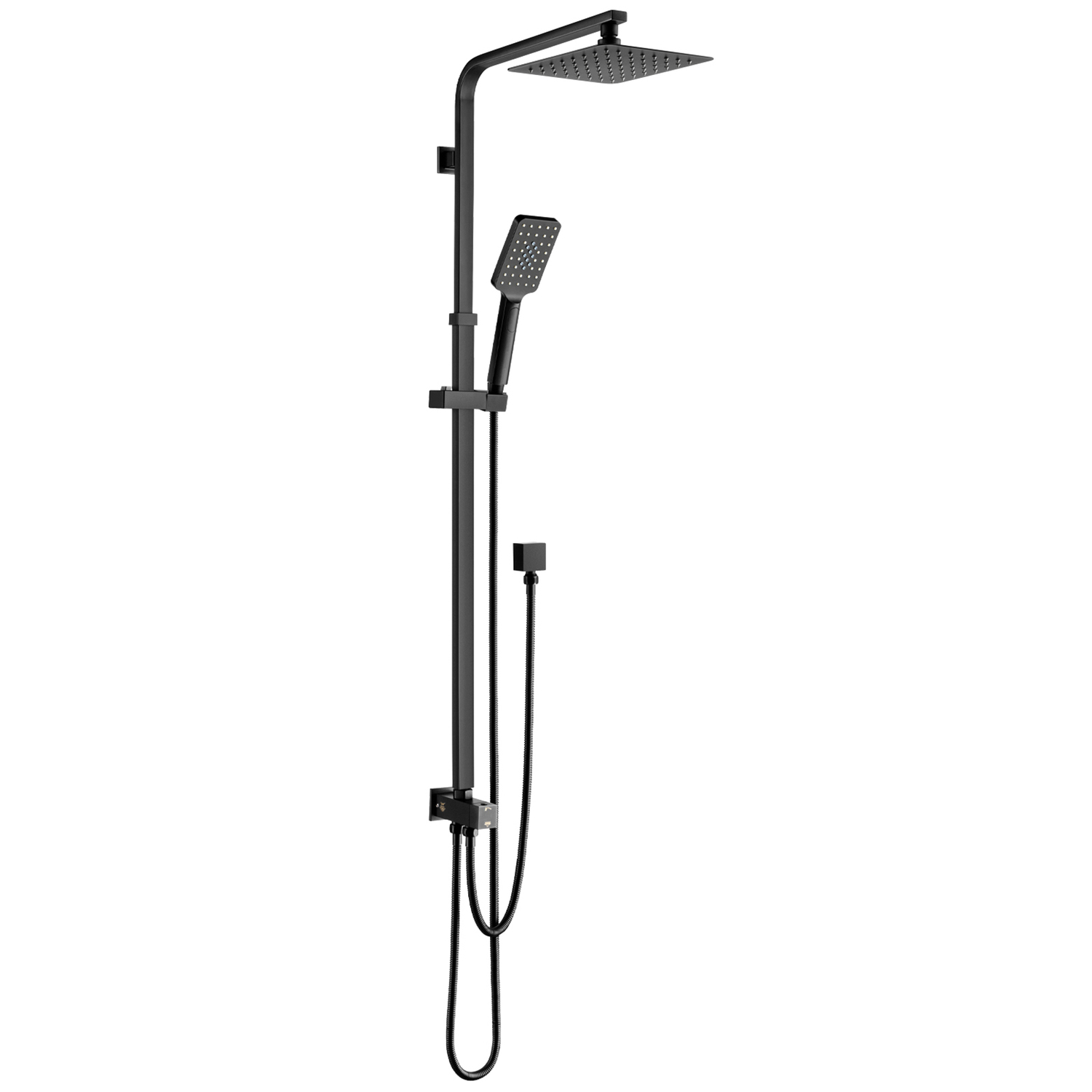 Finn-200mm-Twin-Rail-Shower