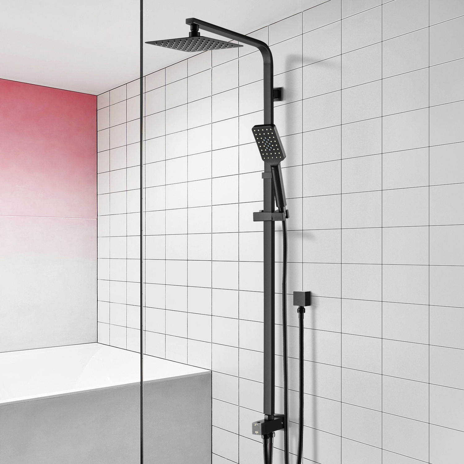 Finn-200mm-Twin-Rail-Shower
