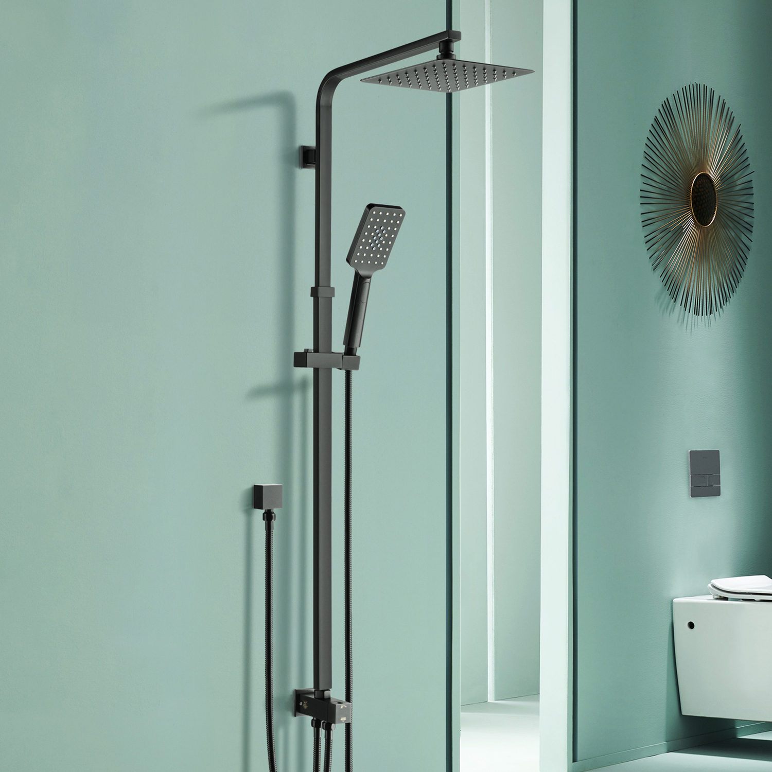Finn-200mm-Twin-Rail-Shower