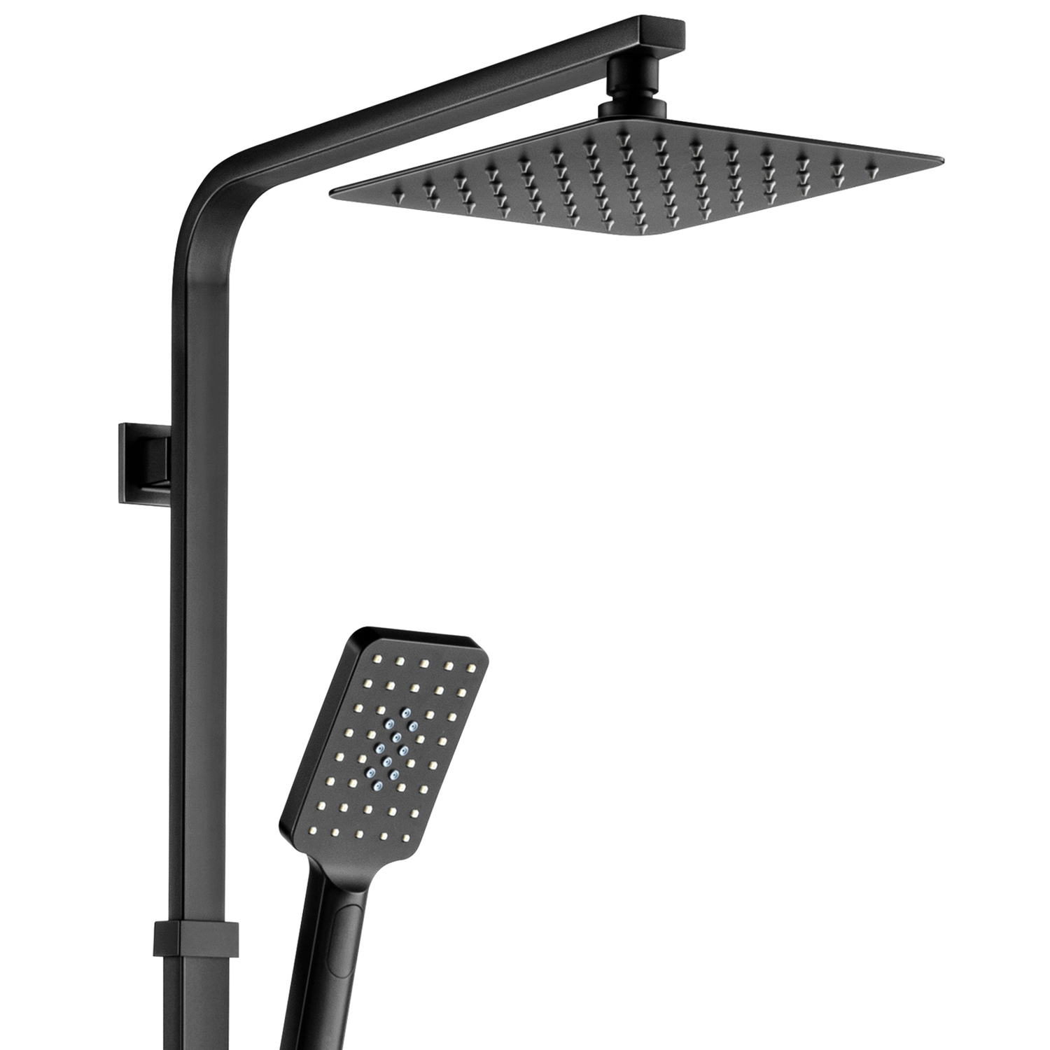Finn-200mm-Twin-Rail-Shower