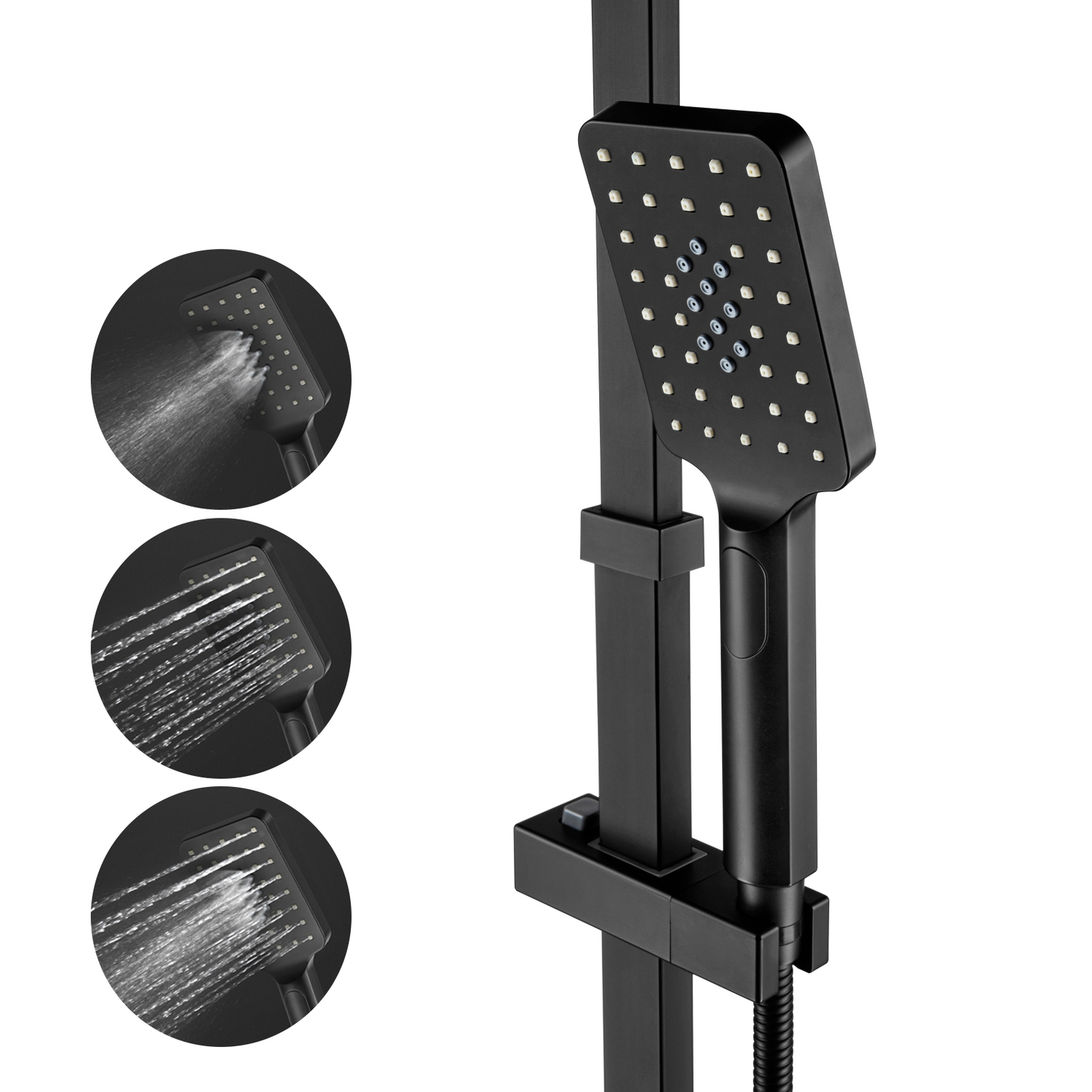 Finn-200mm-Twin-Rail-Shower